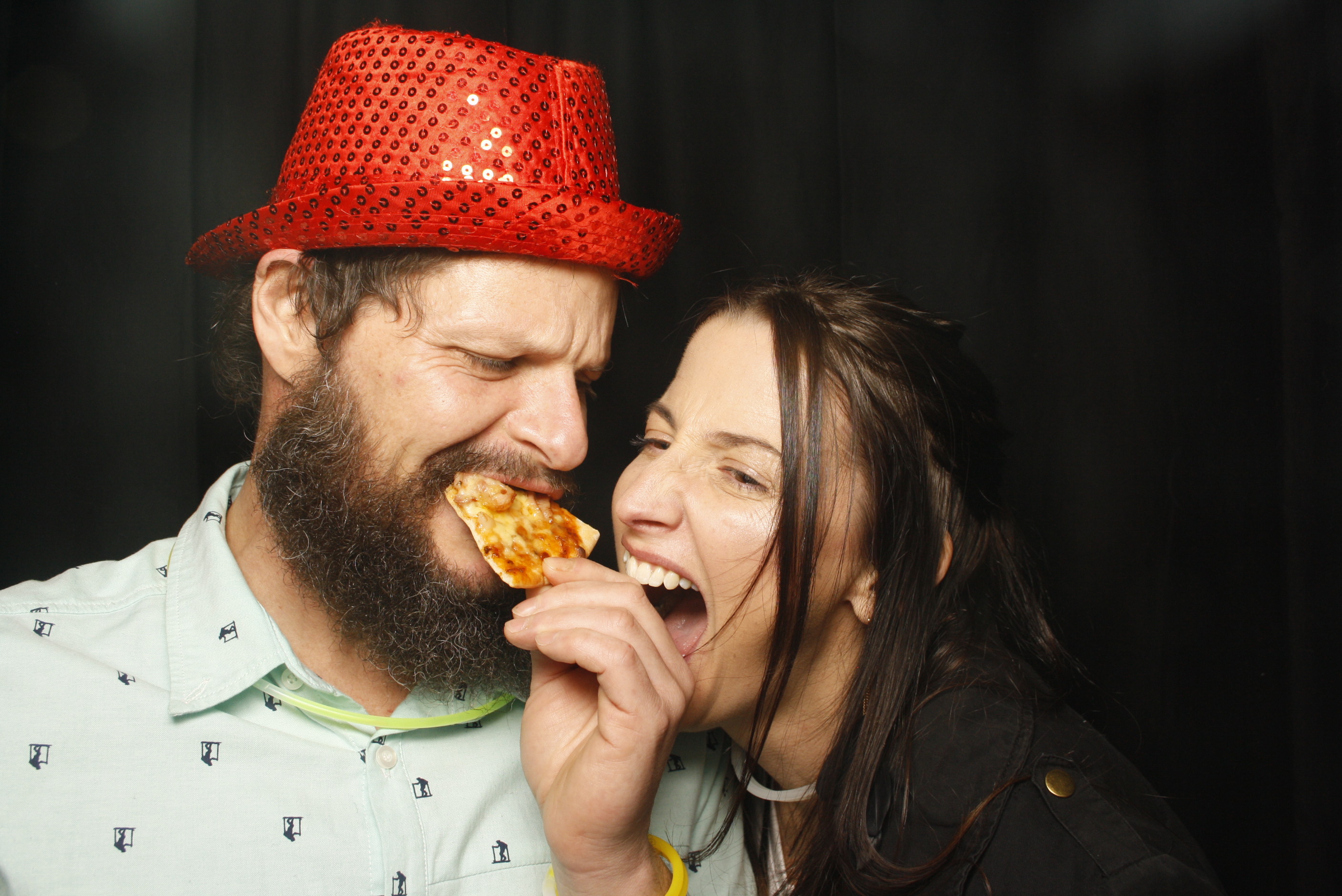 Stacey's 30 + 10 Party! | View more photos from the event at wgtngallery.classicphotobooths.co.nz/u/wgtncpbgallery/Staceys-30-10-Party