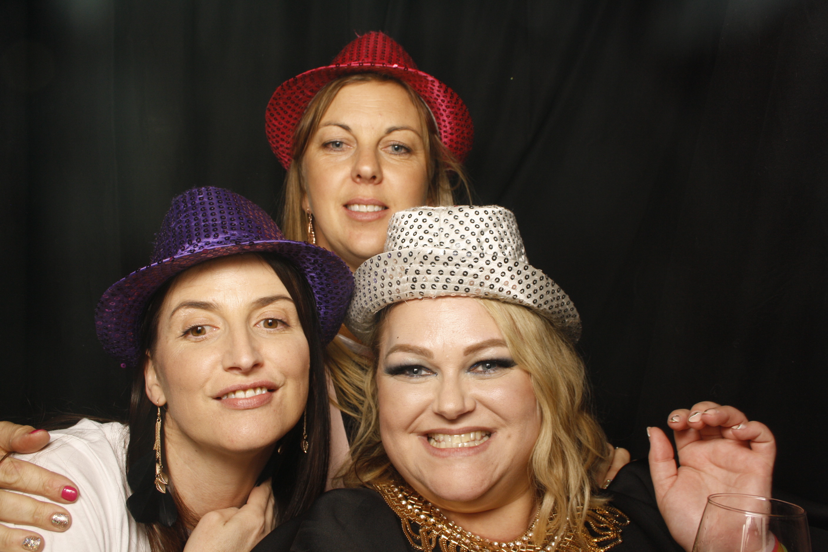 Stacey's 30 + 10 Party! | View more photos from the event at wgtngallery.classicphotobooths.co.nz/u/wgtncpbgallery/Staceys-30-10-Party