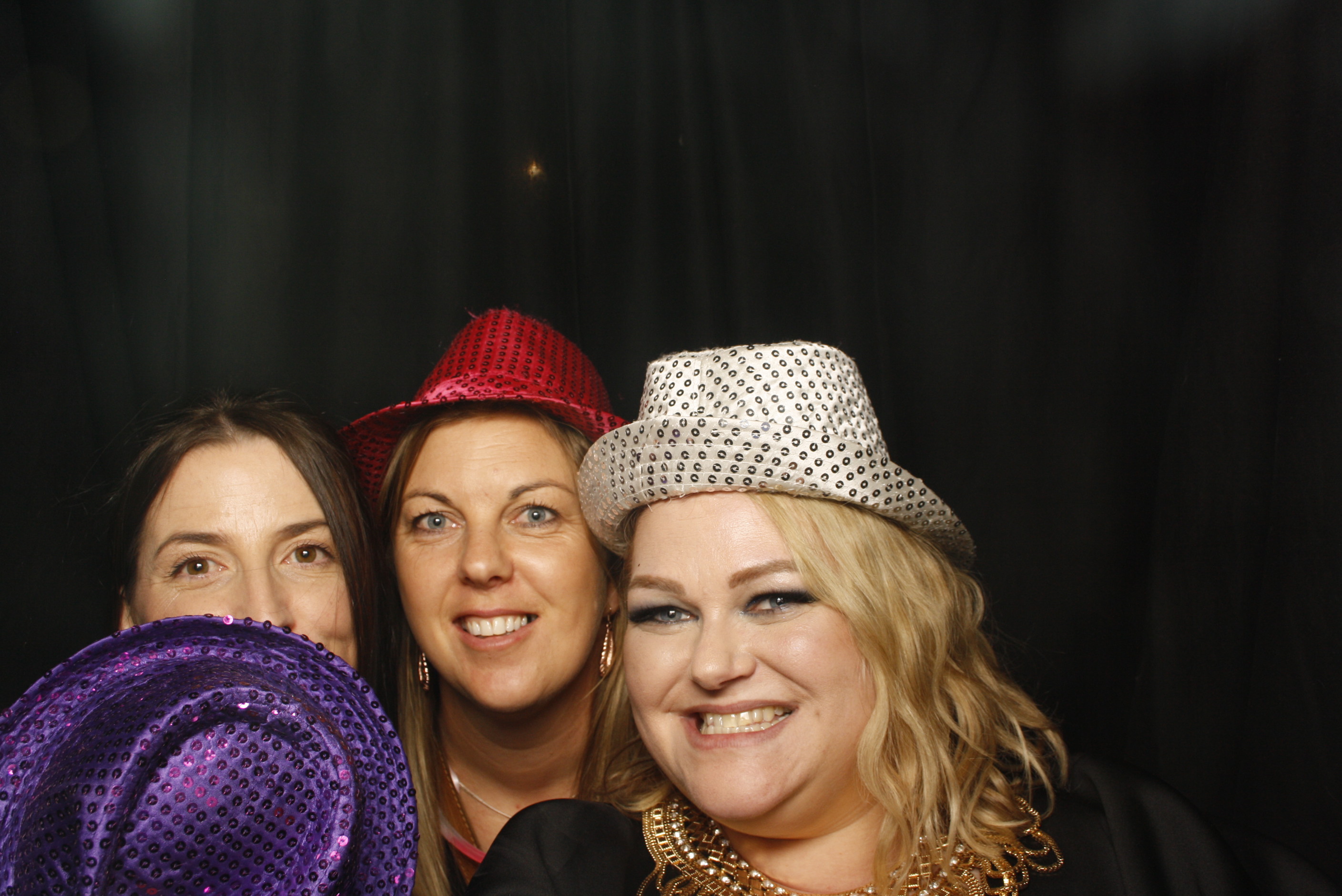 Stacey's 30 + 10 Party! | View more photos from the event at wgtngallery.classicphotobooths.co.nz/u/wgtncpbgallery/Staceys-30-10-Party