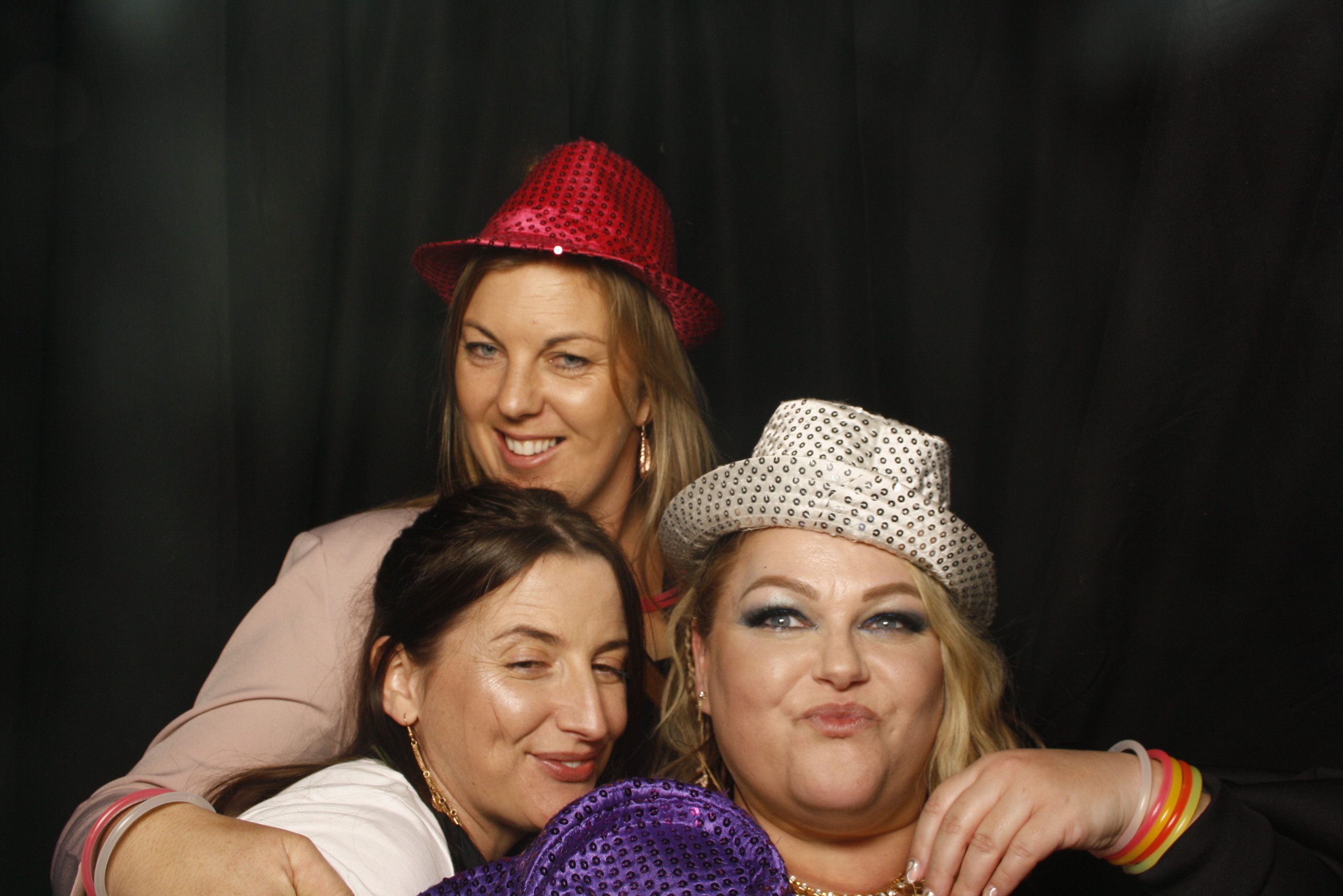 Stacey's 30 + 10 Party! | View more photos from the event at wgtngallery.classicphotobooths.co.nz/u/wgtncpbgallery/Staceys-30-10-Party