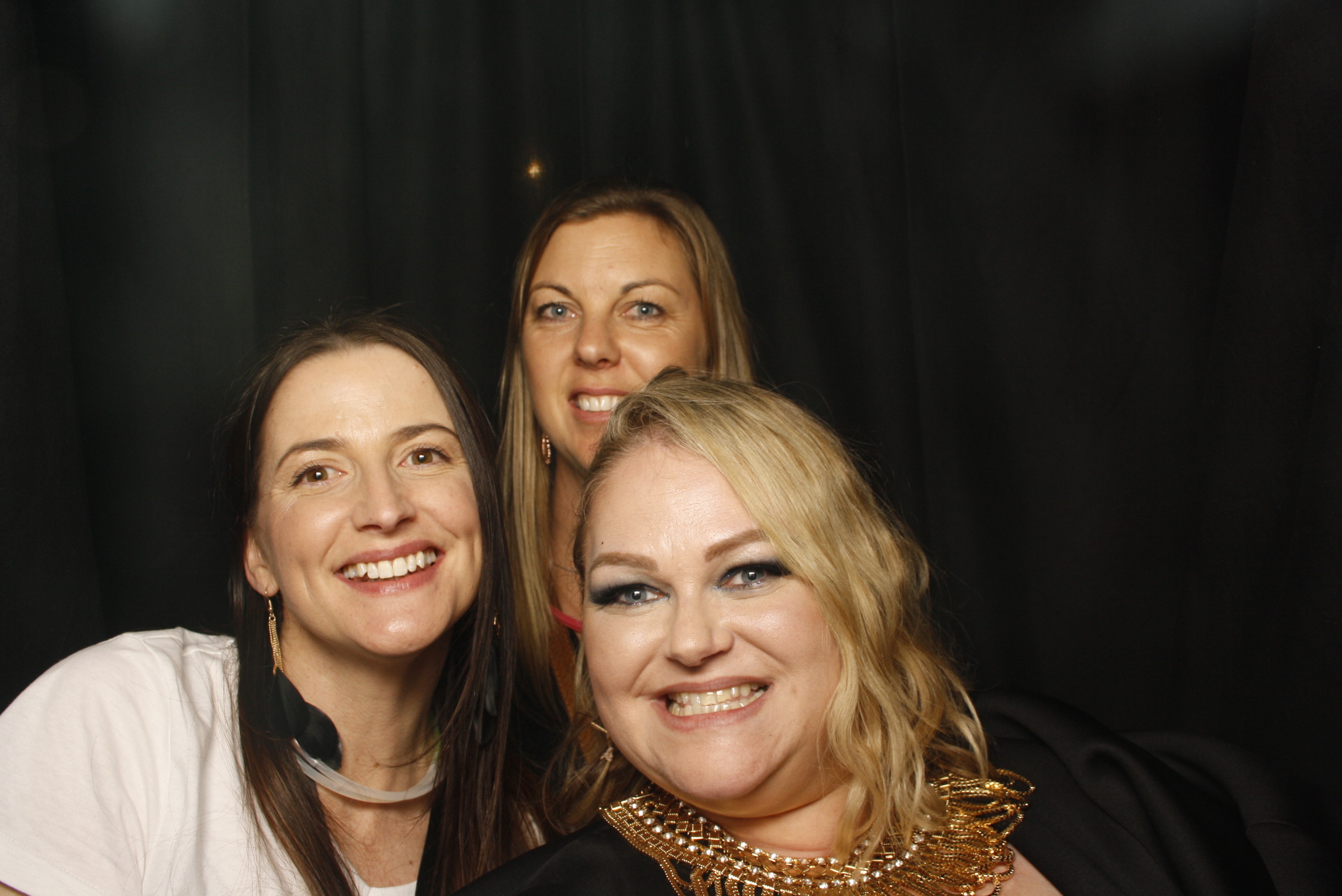 Stacey's 30 + 10 Party! | View more photos from the event at wgtngallery.classicphotobooths.co.nz/u/wgtncpbgallery/Staceys-30-10-Party