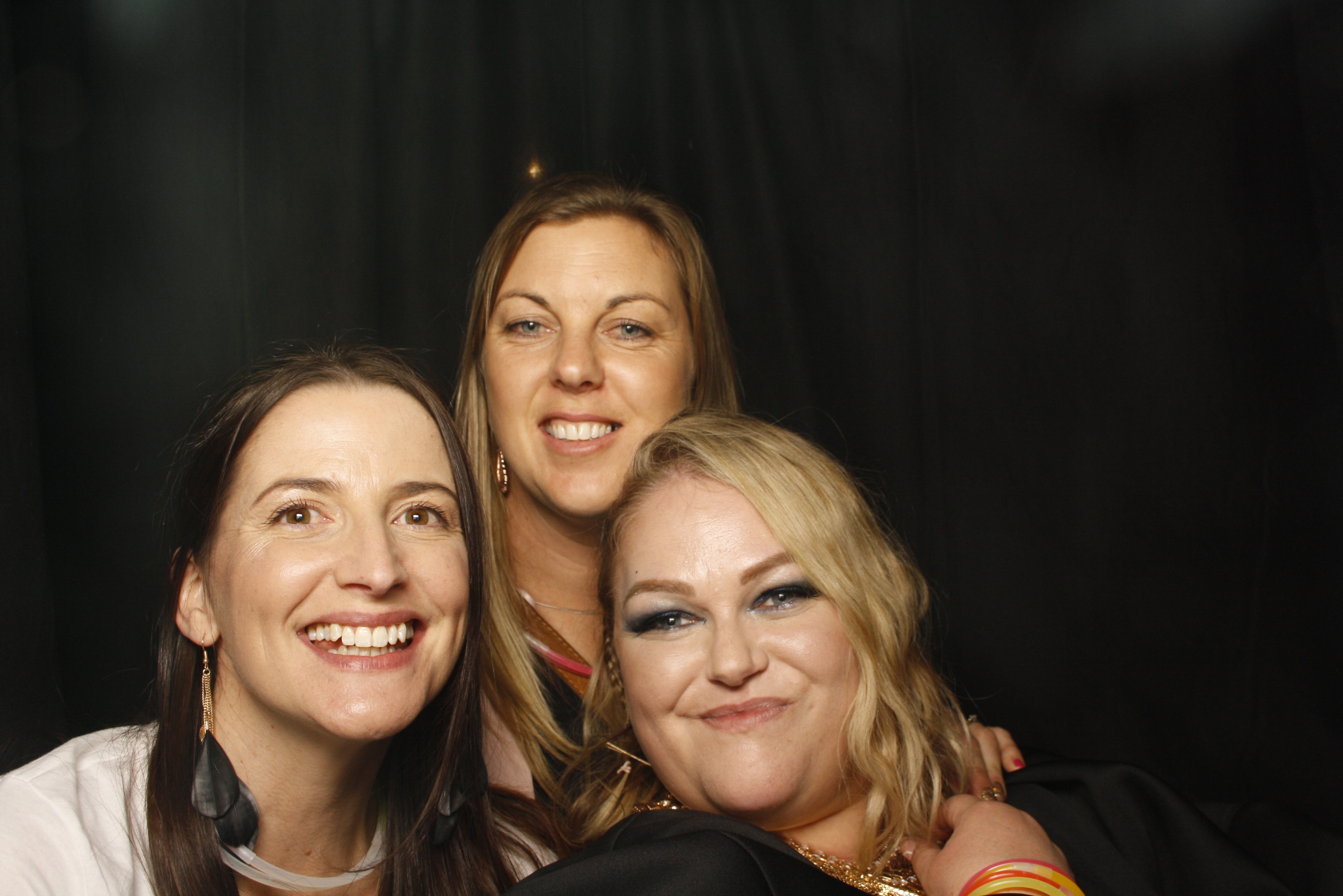 Stacey's 30 + 10 Party! | View more photos from the event at wgtngallery.classicphotobooths.co.nz/u/wgtncpbgallery/Staceys-30-10-Party