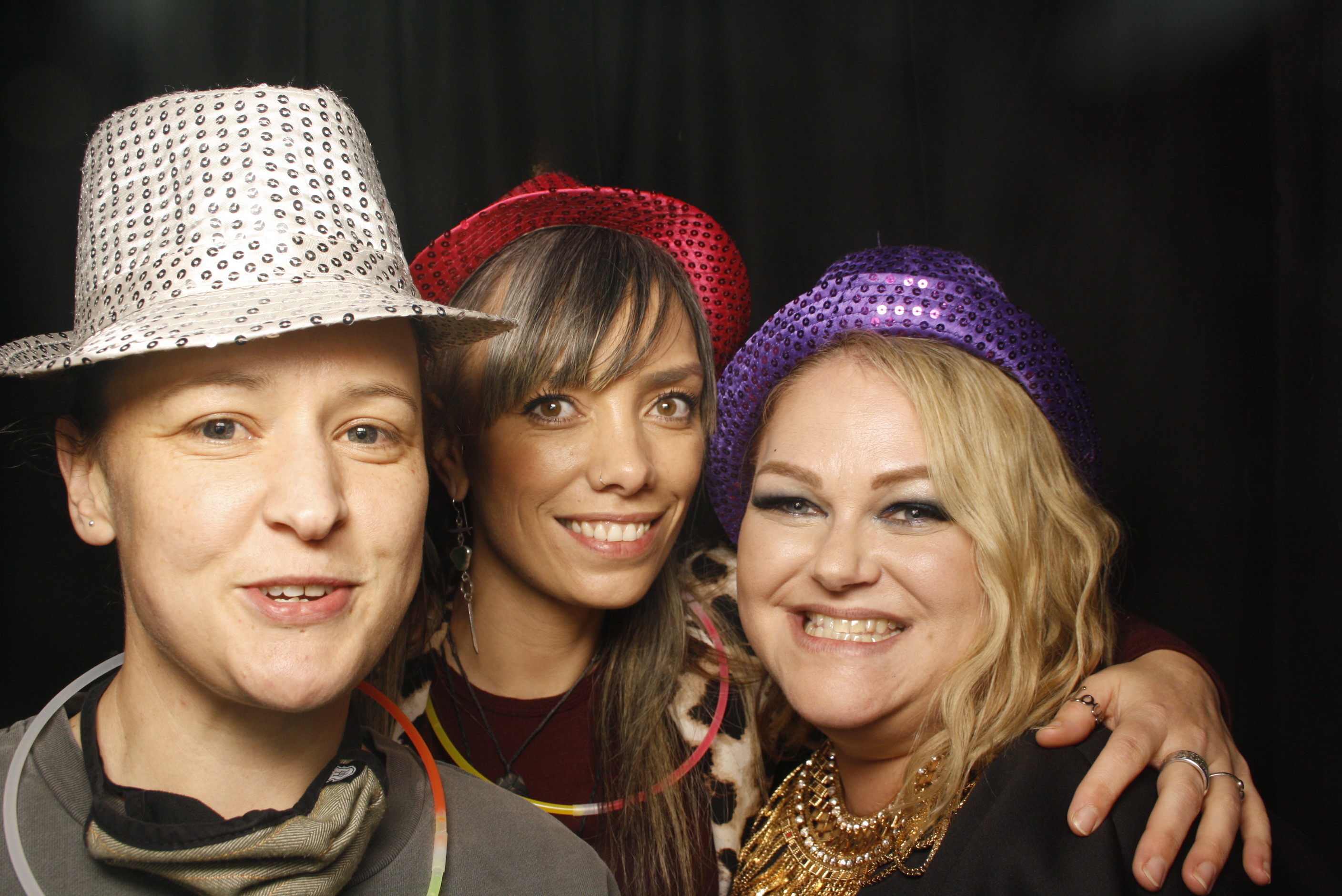 Stacey's 30 + 10 Party! | View more photos from the event at wgtngallery.classicphotobooths.co.nz/u/wgtncpbgallery/Staceys-30-10-Party