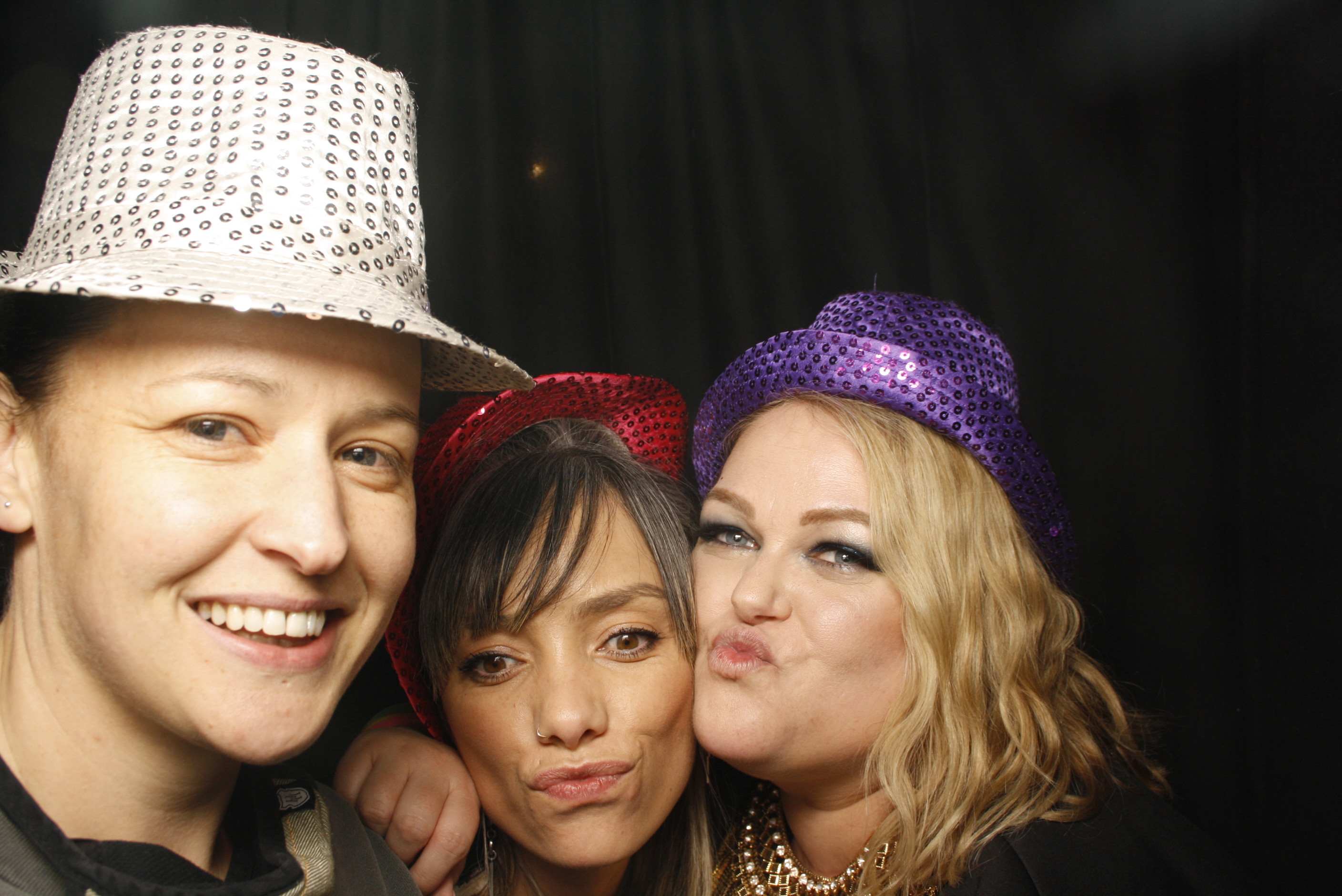 Stacey's 30 + 10 Party! | View more photos from the event at wgtngallery.classicphotobooths.co.nz/u/wgtncpbgallery/Staceys-30-10-Party