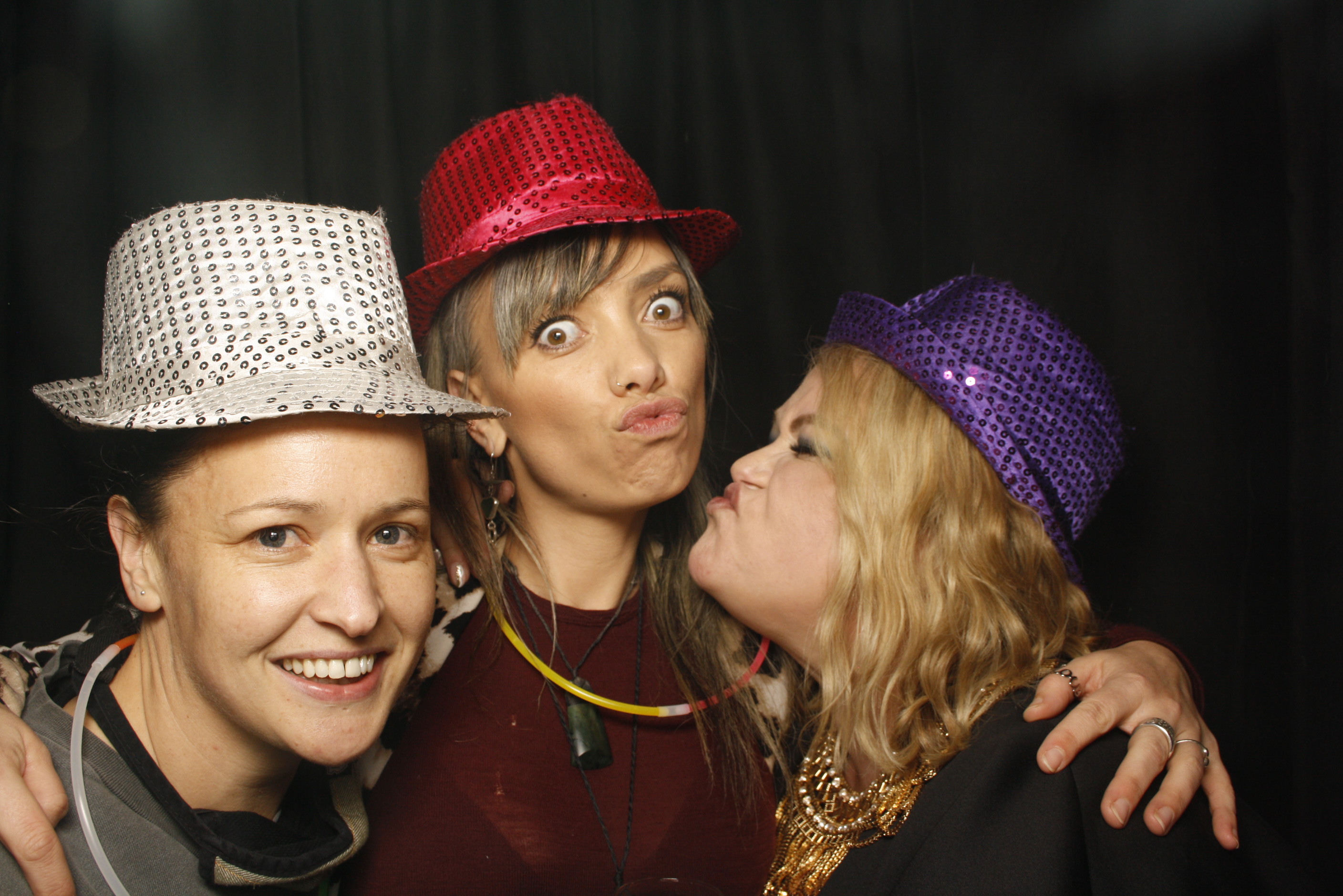 Stacey's 30 + 10 Party! | View more photos from the event at wgtngallery.classicphotobooths.co.nz/u/wgtncpbgallery/Staceys-30-10-Party