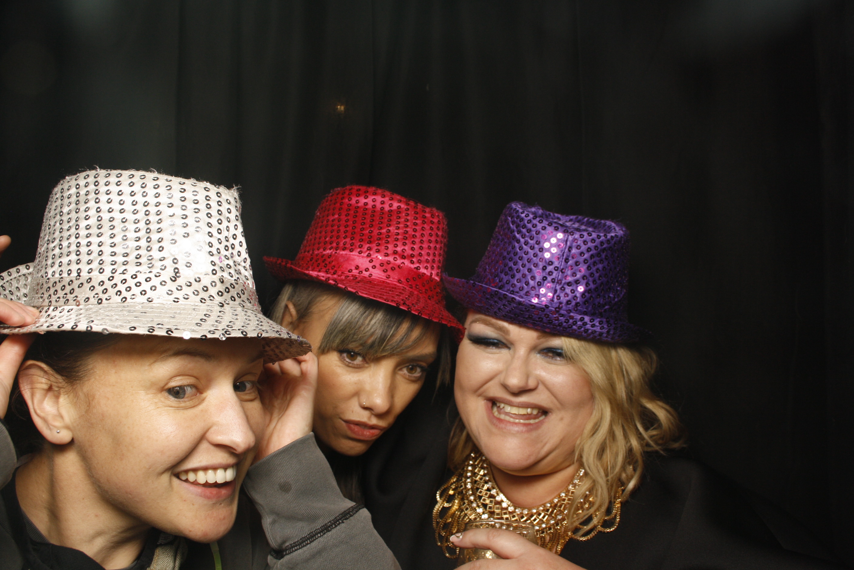 Stacey's 30 + 10 Party! | View more photos from the event at wgtngallery.classicphotobooths.co.nz/u/wgtncpbgallery/Staceys-30-10-Party