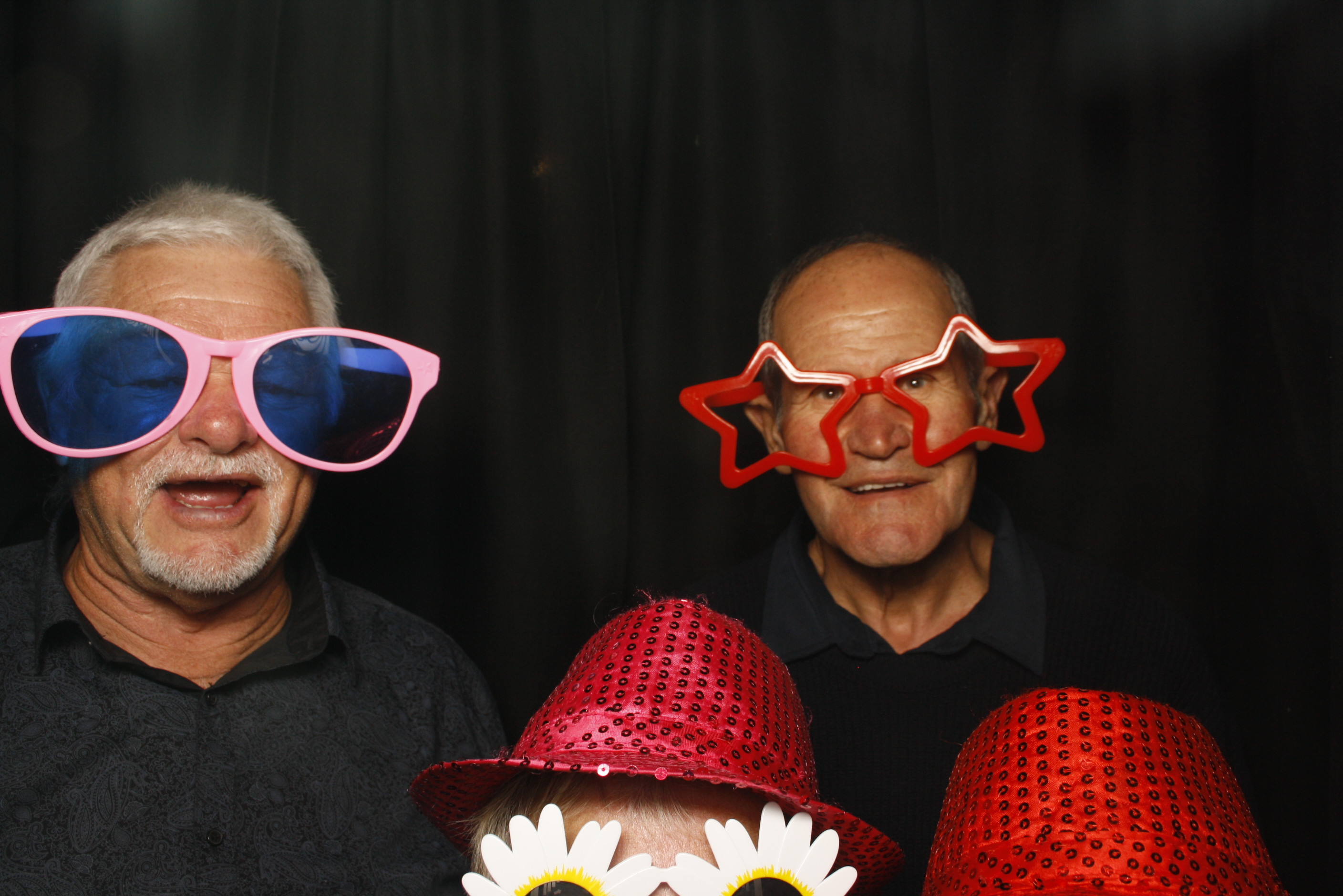 Stacey's 30 + 10 Party! | View more photos from the event at wgtngallery.classicphotobooths.co.nz/u/wgtncpbgallery/Staceys-30-10-Party