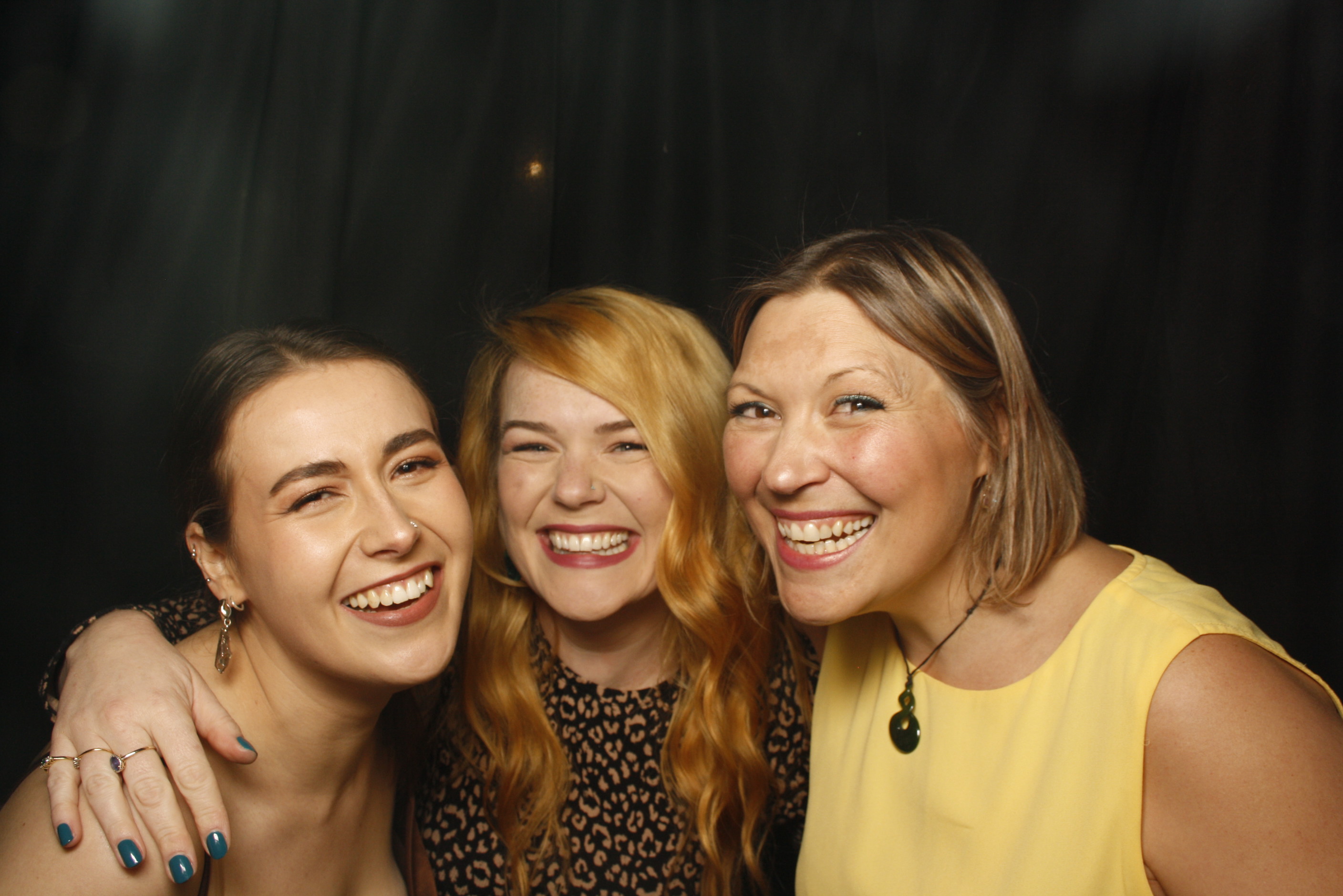 Stacey's 30 + 10 Party! | View more photos from the event at wgtngallery.classicphotobooths.co.nz/u/wgtncpbgallery/Staceys-30-10-Party