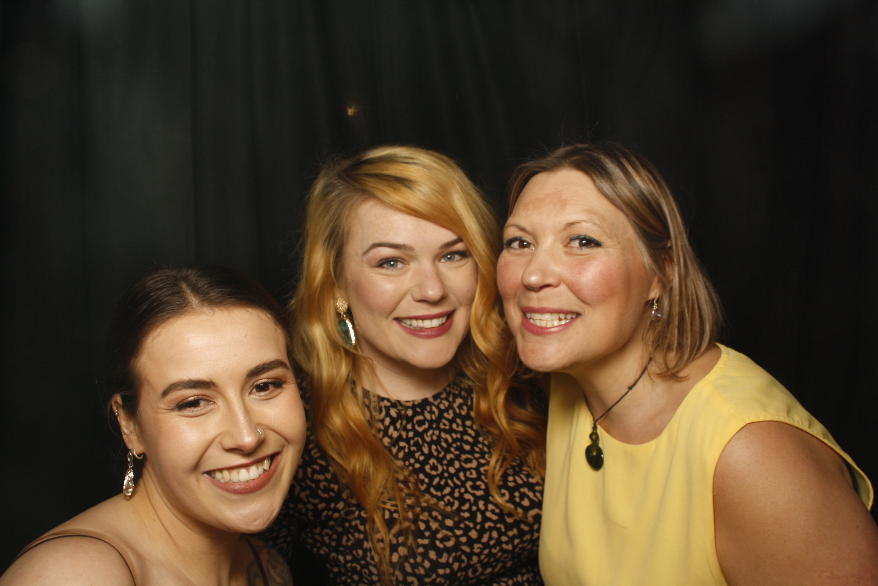 Stacey's 30 + 10 Party! | View more photos from the event at wgtngallery.classicphotobooths.co.nz/u/wgtncpbgallery/Staceys-30-10-Party