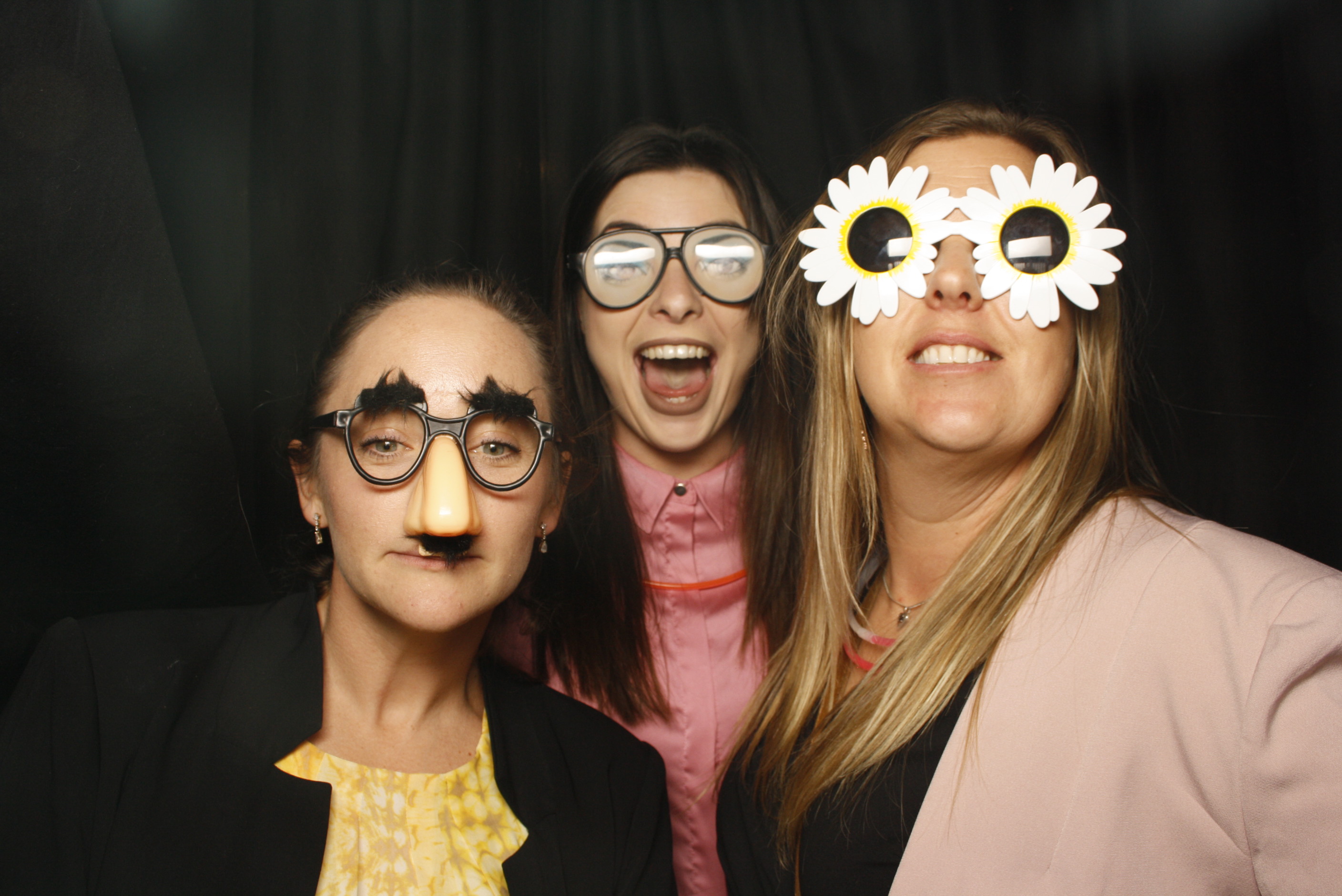 Stacey's 30 + 10 Party! | View more photos from the event at wgtngallery.classicphotobooths.co.nz/u/wgtncpbgallery/Staceys-30-10-Party