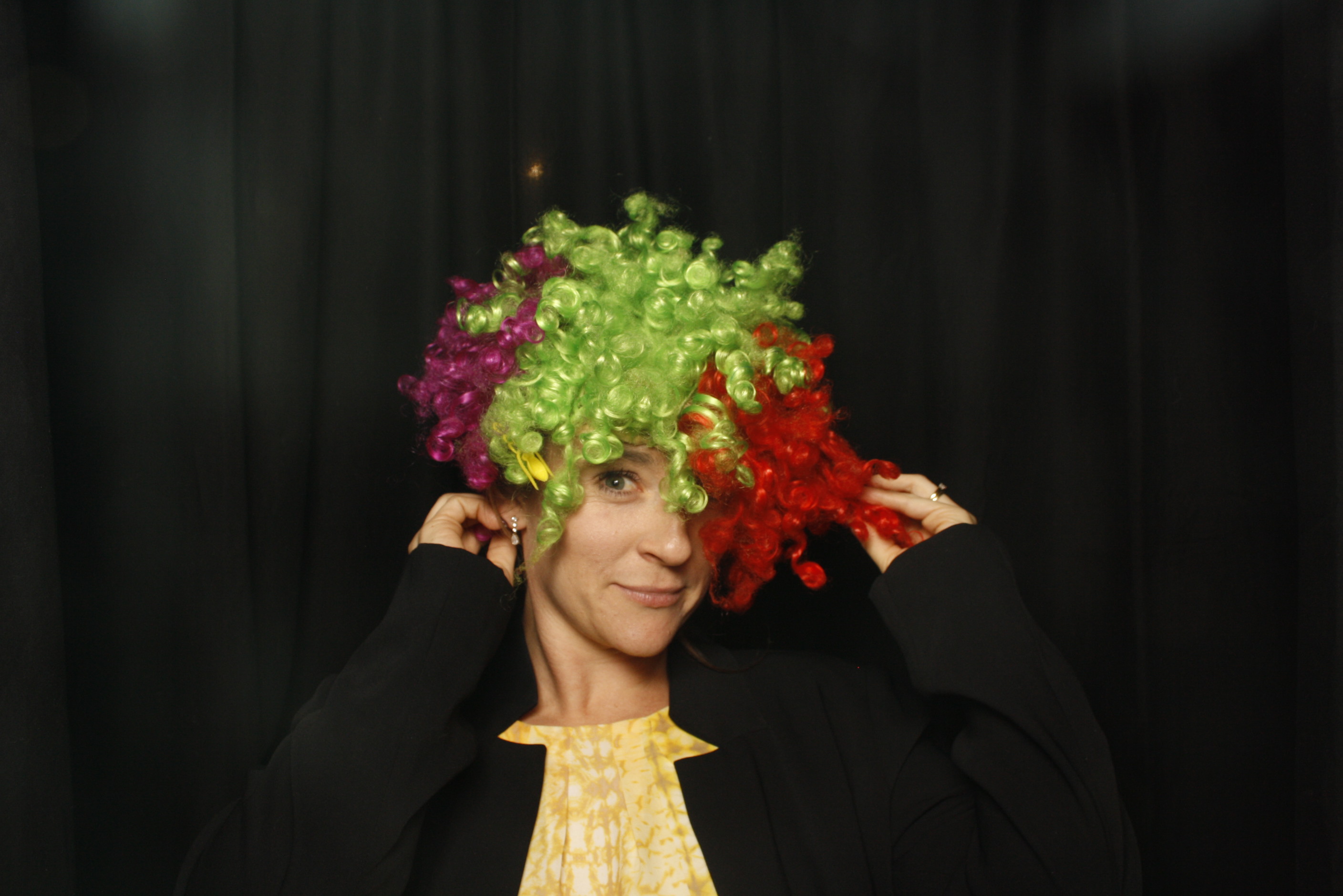 Stacey's 30 + 10 Party! | View more photos from the event at wgtngallery.classicphotobooths.co.nz/u/wgtncpbgallery/Staceys-30-10-Party