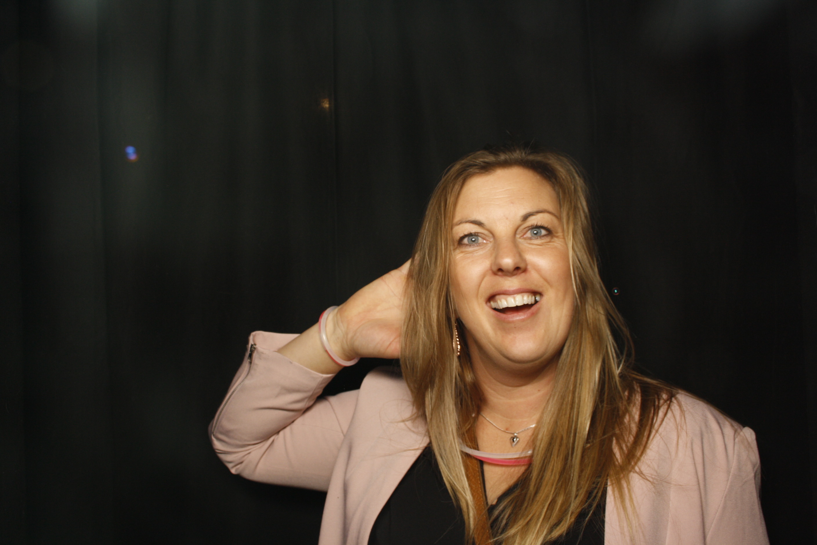 Stacey's 30 + 10 Party! | View more photos from the event at wgtngallery.classicphotobooths.co.nz/u/wgtncpbgallery/Staceys-30-10-Party