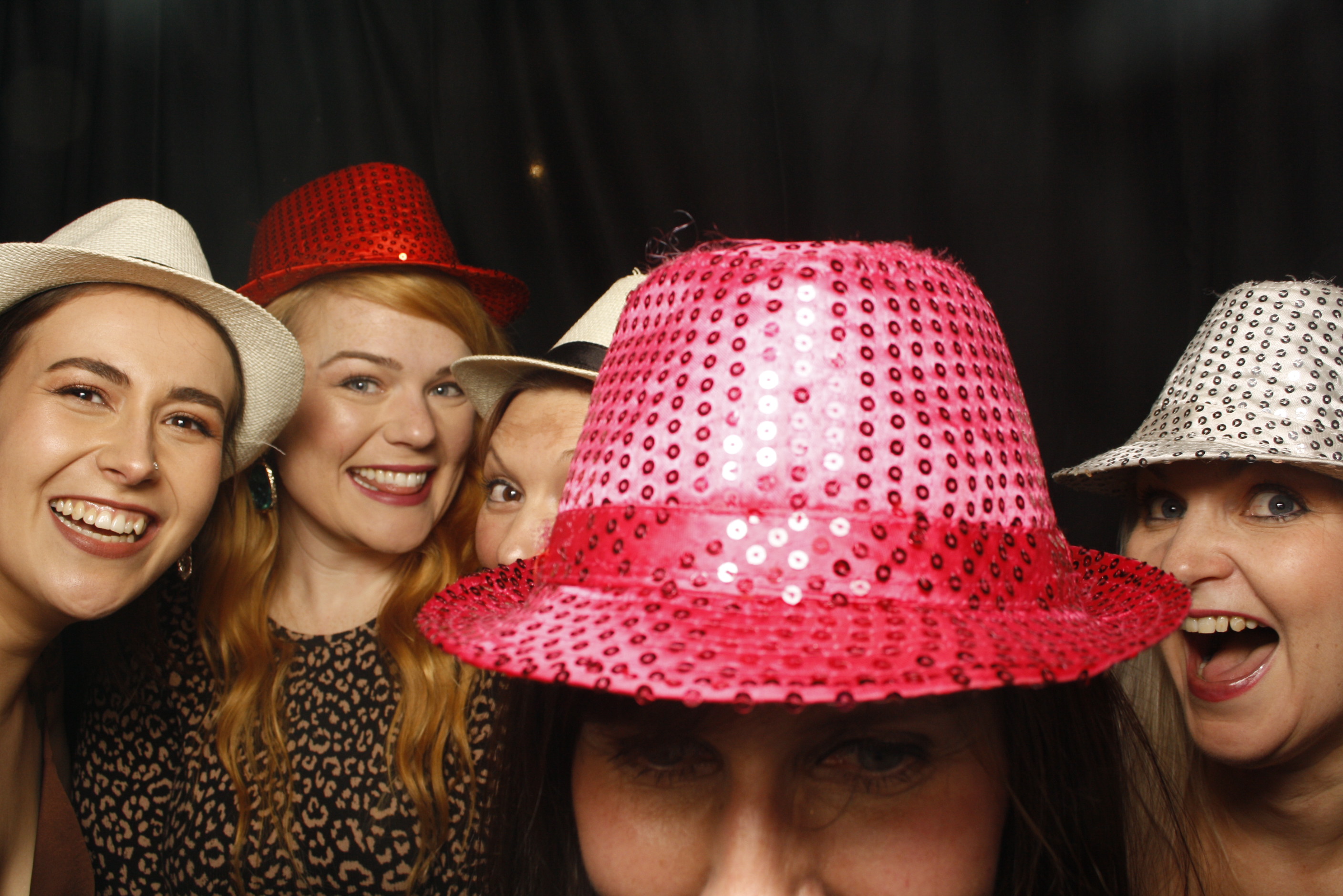 Stacey's 30 + 10 Party! | View more photos from the event at wgtngallery.classicphotobooths.co.nz/u/wgtncpbgallery/Staceys-30-10-Party