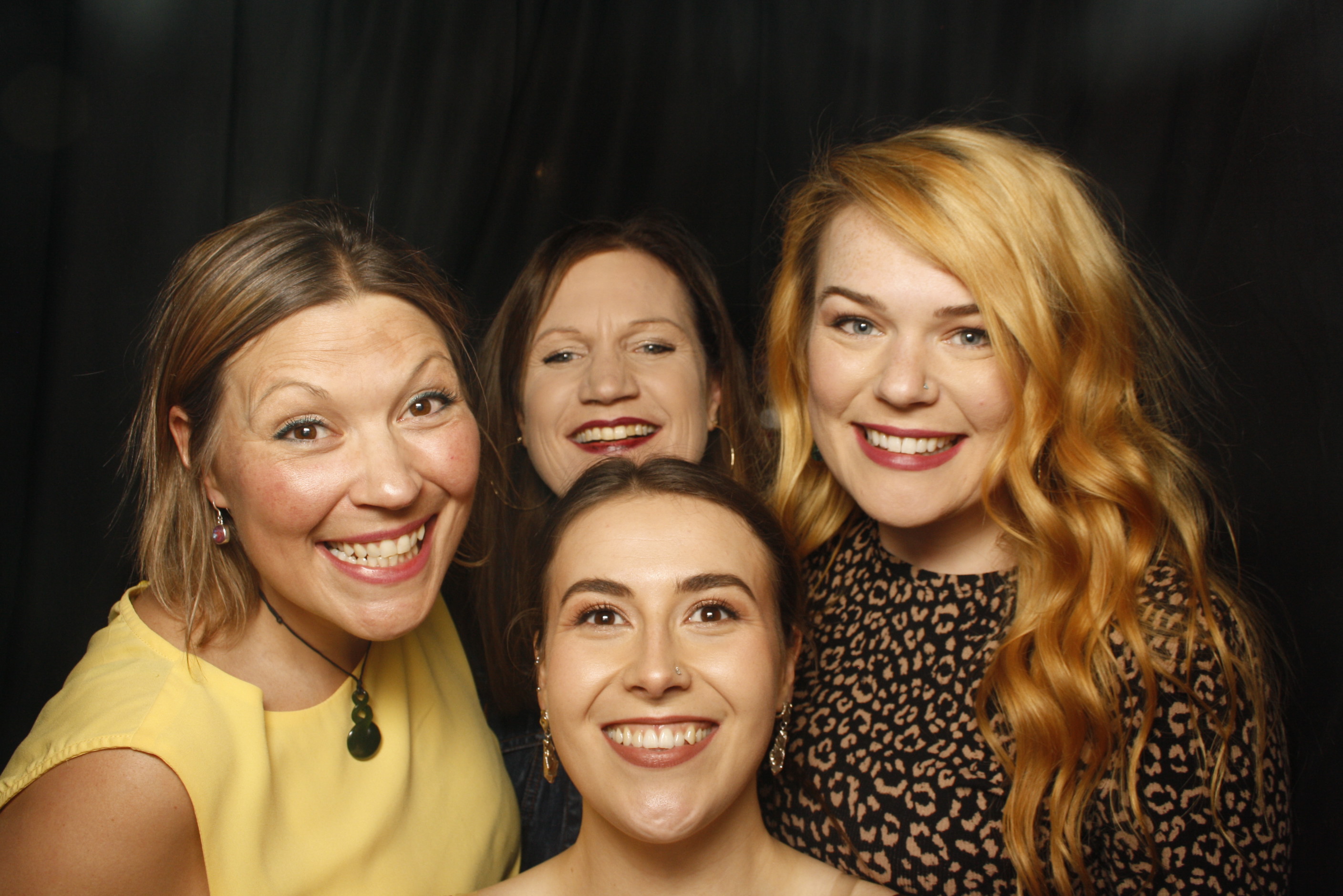 Stacey's 30 + 10 Party! | View more photos from the event at wgtngallery.classicphotobooths.co.nz/u/wgtncpbgallery/Staceys-30-10-Party