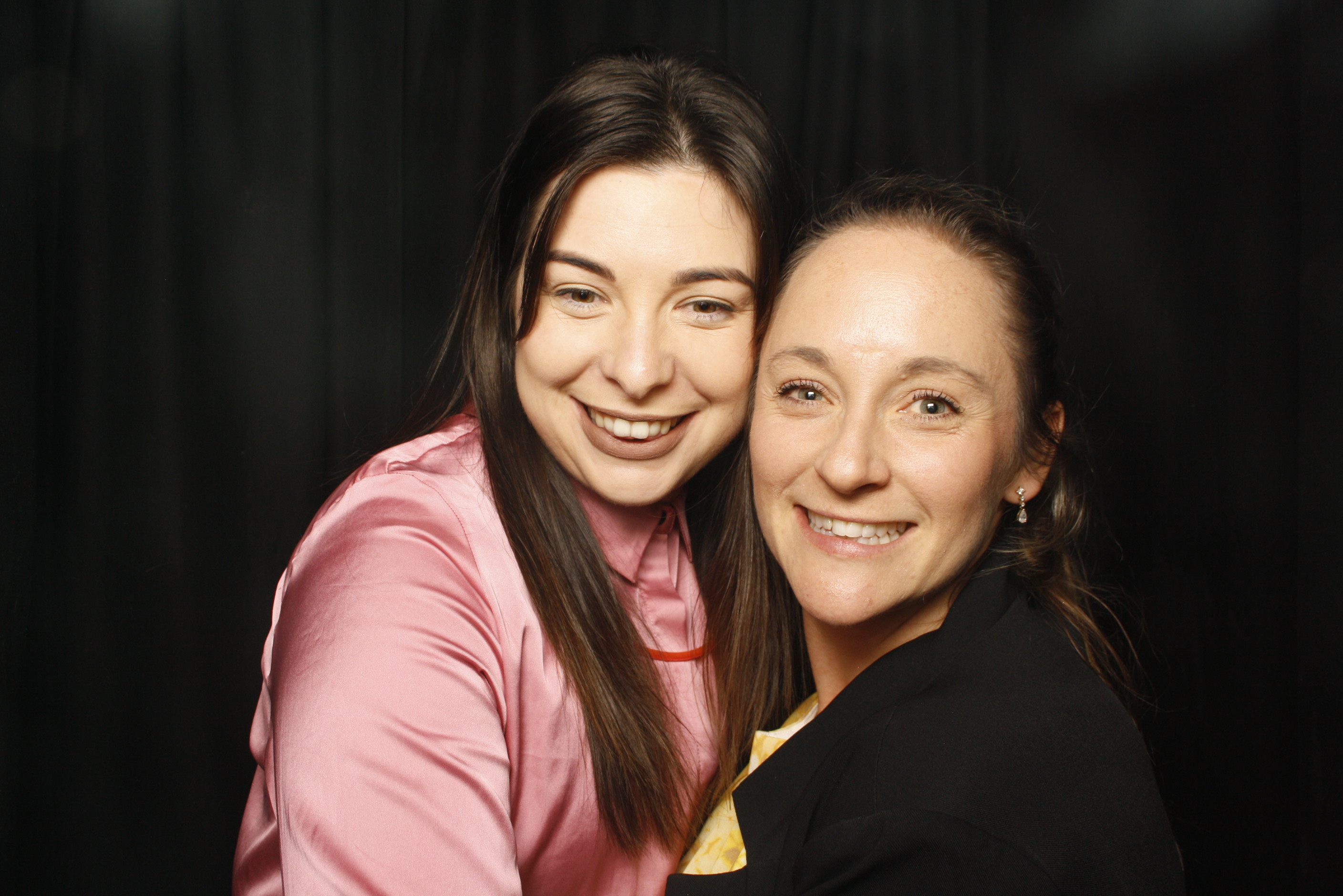 Stacey's 30 + 10 Party! | View more photos from the event at wgtngallery.classicphotobooths.co.nz/u/wgtncpbgallery/Staceys-30-10-Party