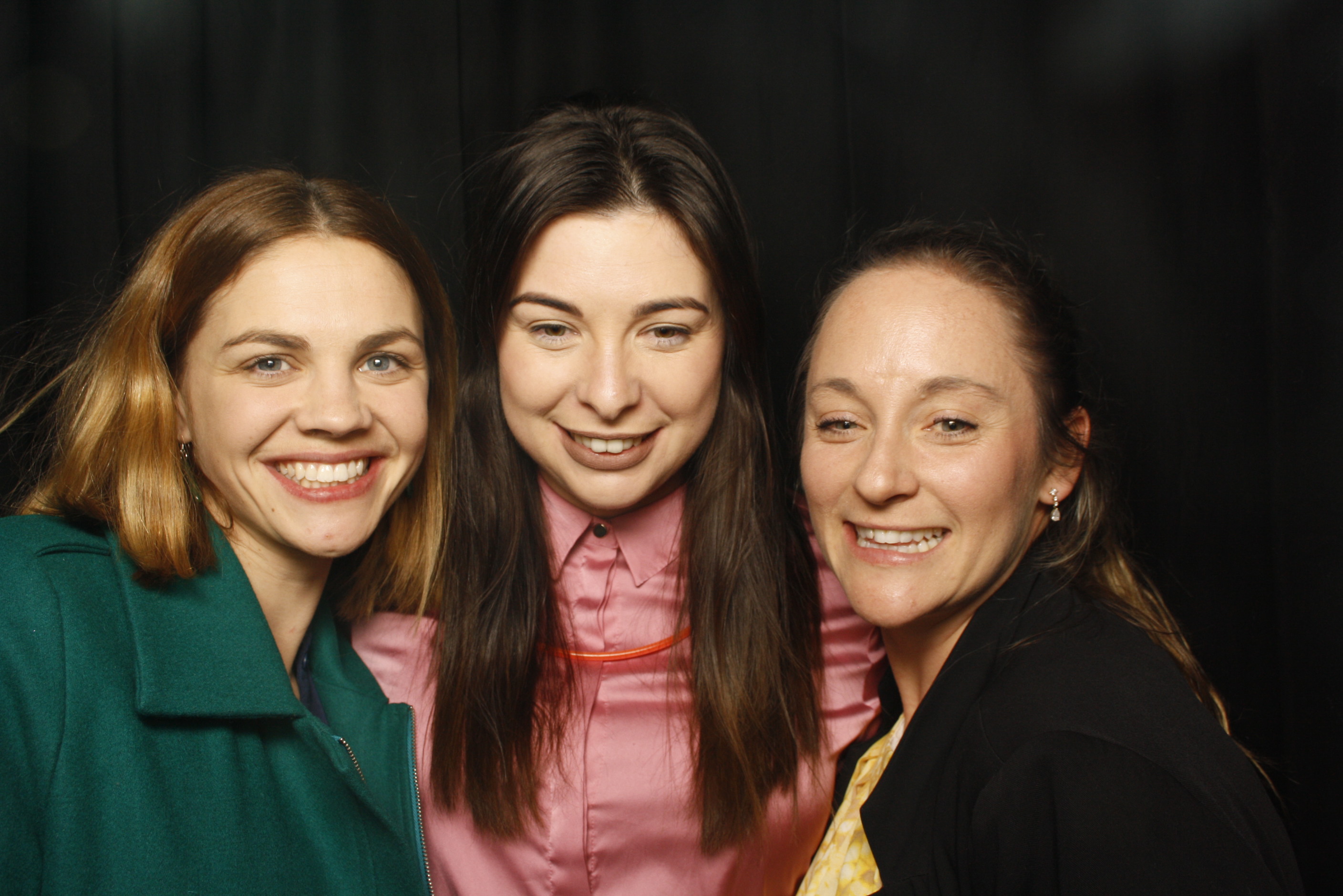 Stacey's 30 + 10 Party! | View more photos from the event at wgtngallery.classicphotobooths.co.nz/u/wgtncpbgallery/Staceys-30-10-Party