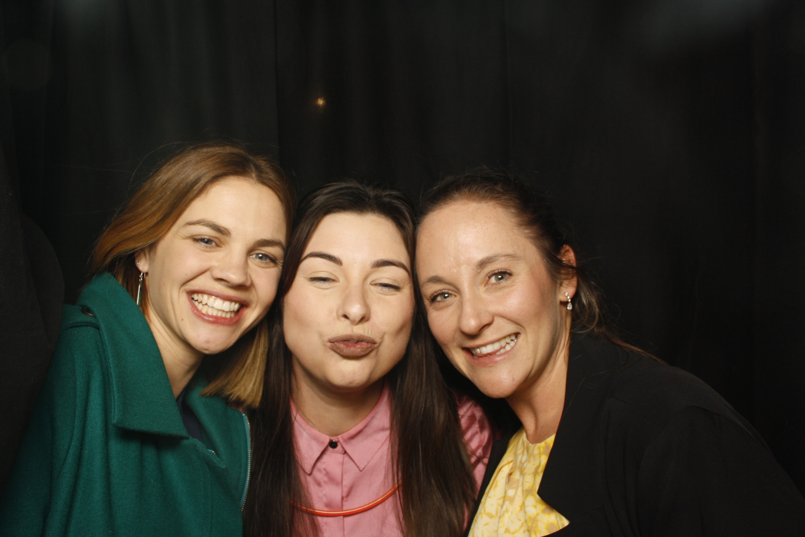 Stacey's 30 + 10 Party! | View more photos from the event at wgtngallery.classicphotobooths.co.nz/u/wgtncpbgallery/Staceys-30-10-Party