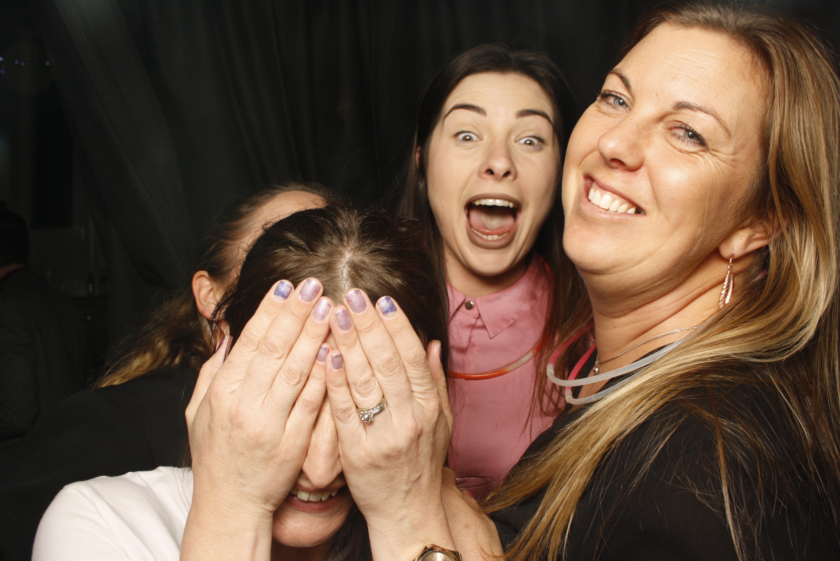 Stacey's 30 + 10 Party! | View more photos from the event at wgtngallery.classicphotobooths.co.nz/u/wgtncpbgallery/Staceys-30-10-Party