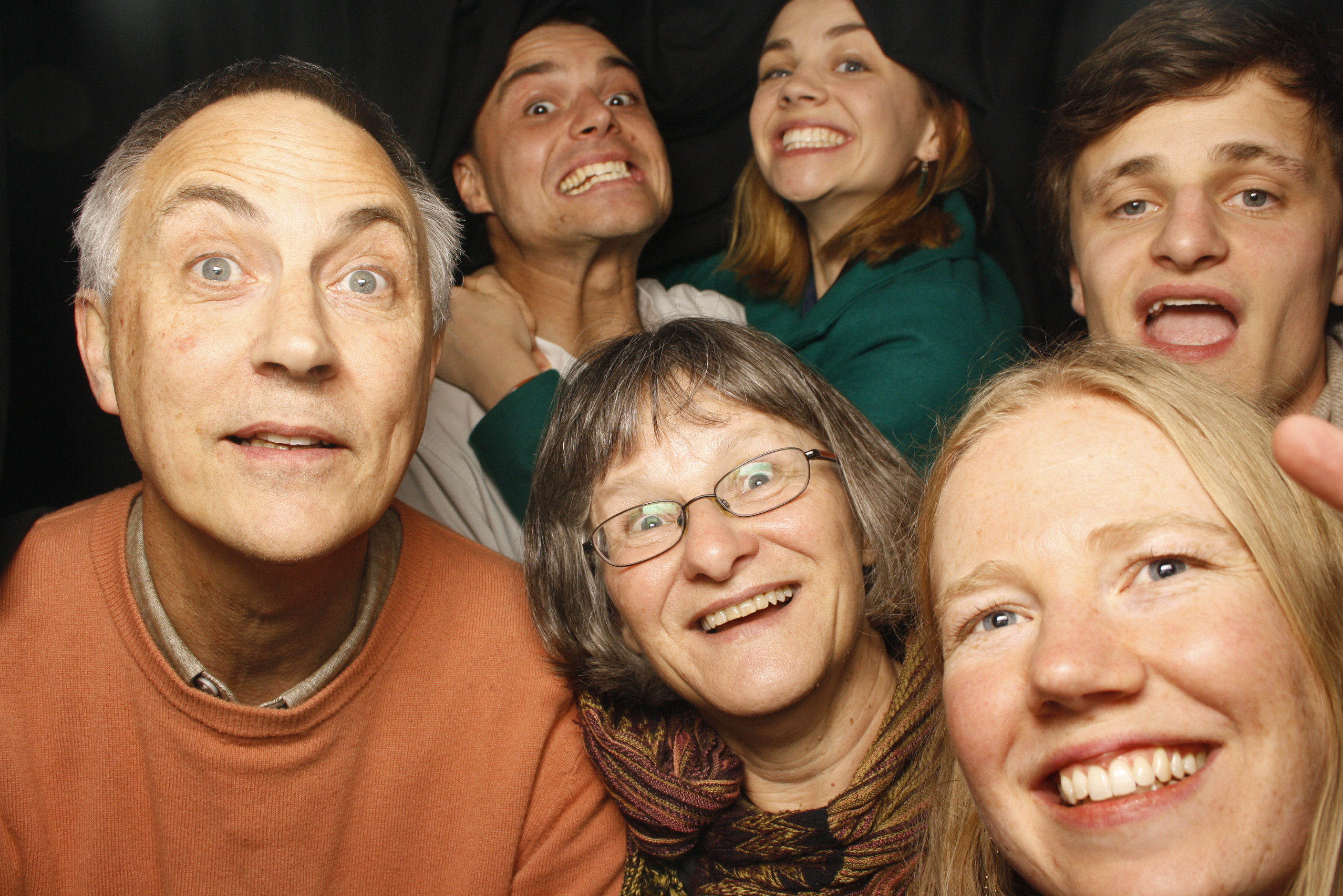 Stacey's 30 + 10 Party! | View more photos from the event at wgtngallery.classicphotobooths.co.nz/u/wgtncpbgallery/Staceys-30-10-Party