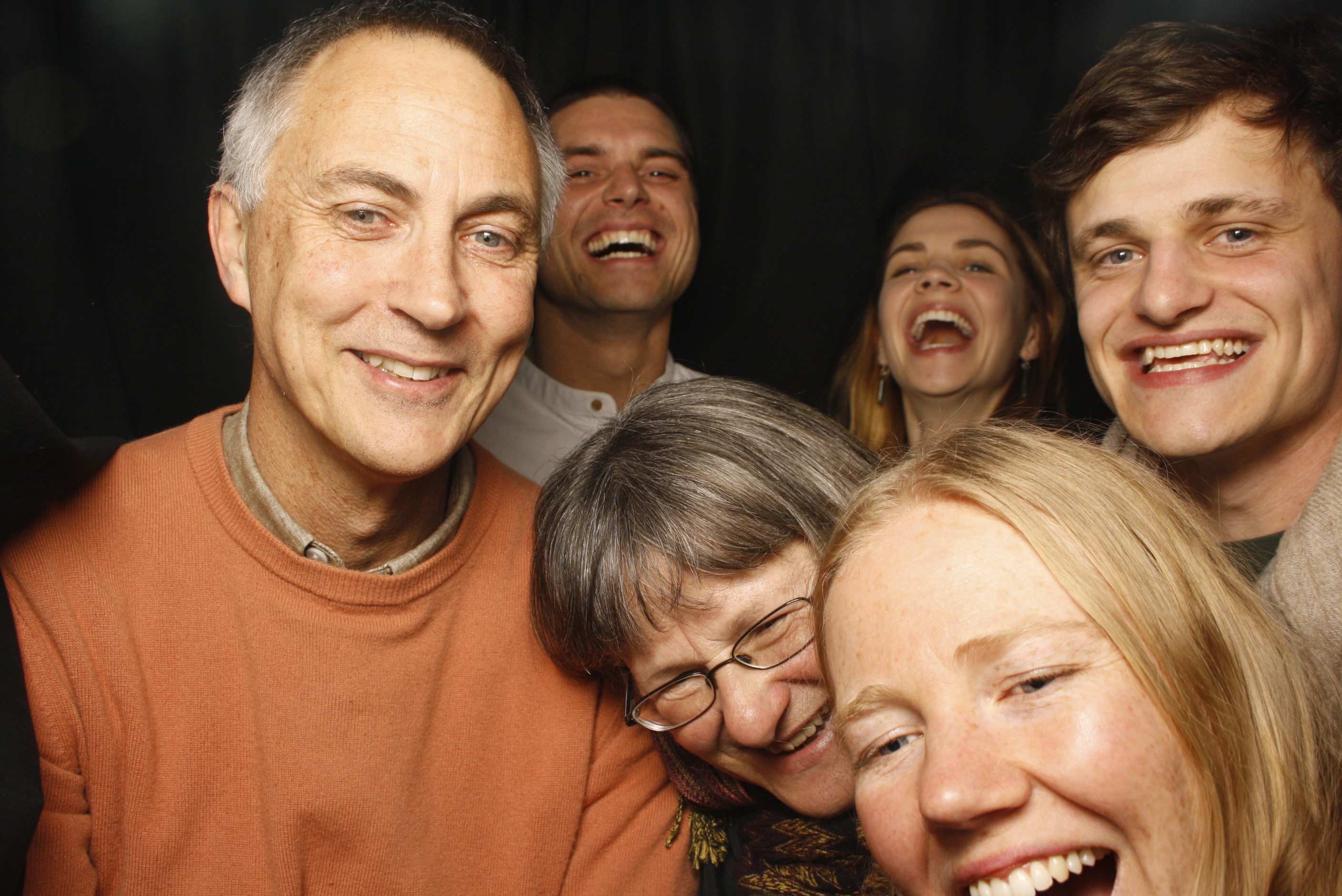 Stacey's 30 + 10 Party! | View more photos from the event at wgtngallery.classicphotobooths.co.nz/u/wgtncpbgallery/Staceys-30-10-Party