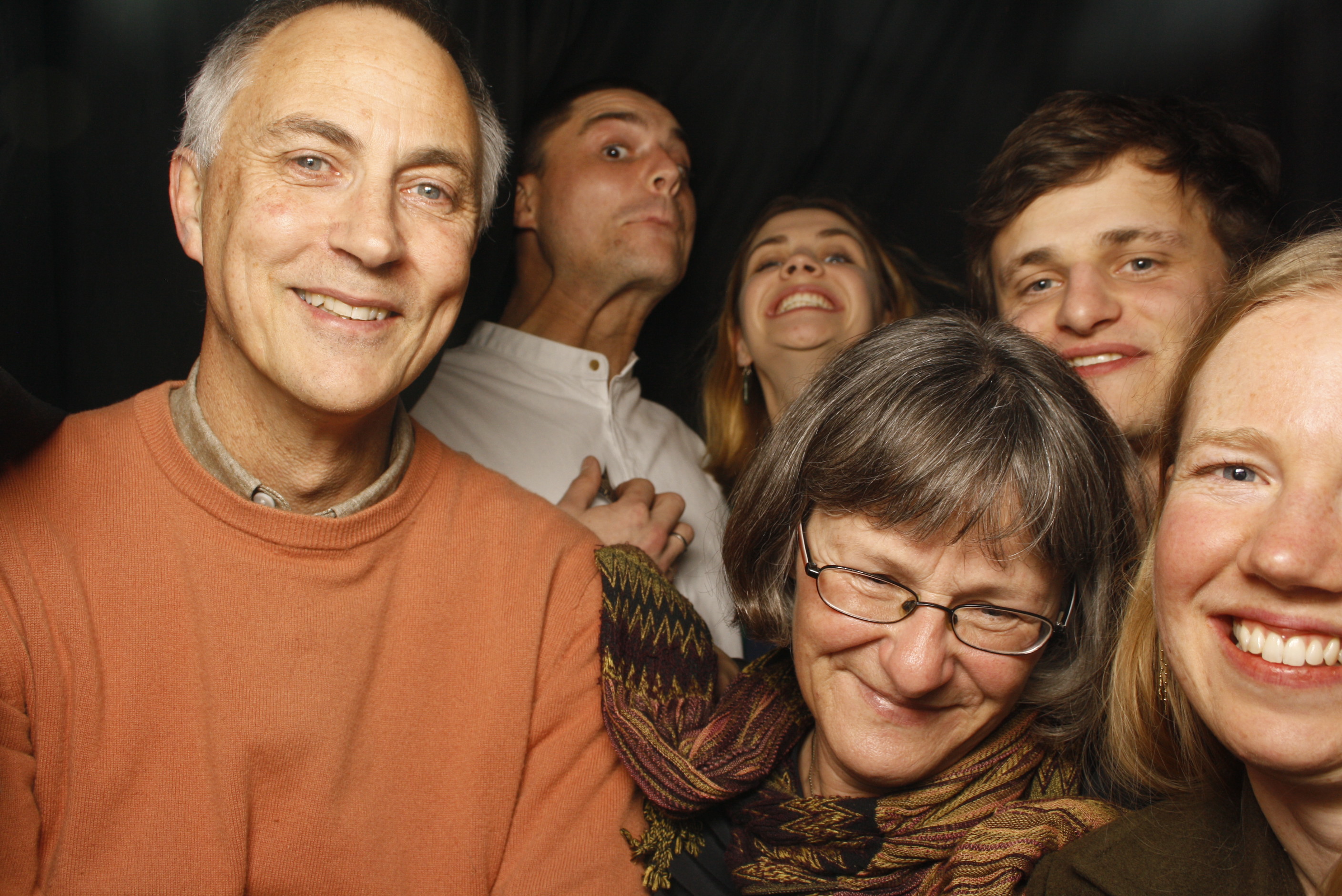 Stacey's 30 + 10 Party! | View more photos from the event at wgtngallery.classicphotobooths.co.nz/u/wgtncpbgallery/Staceys-30-10-Party