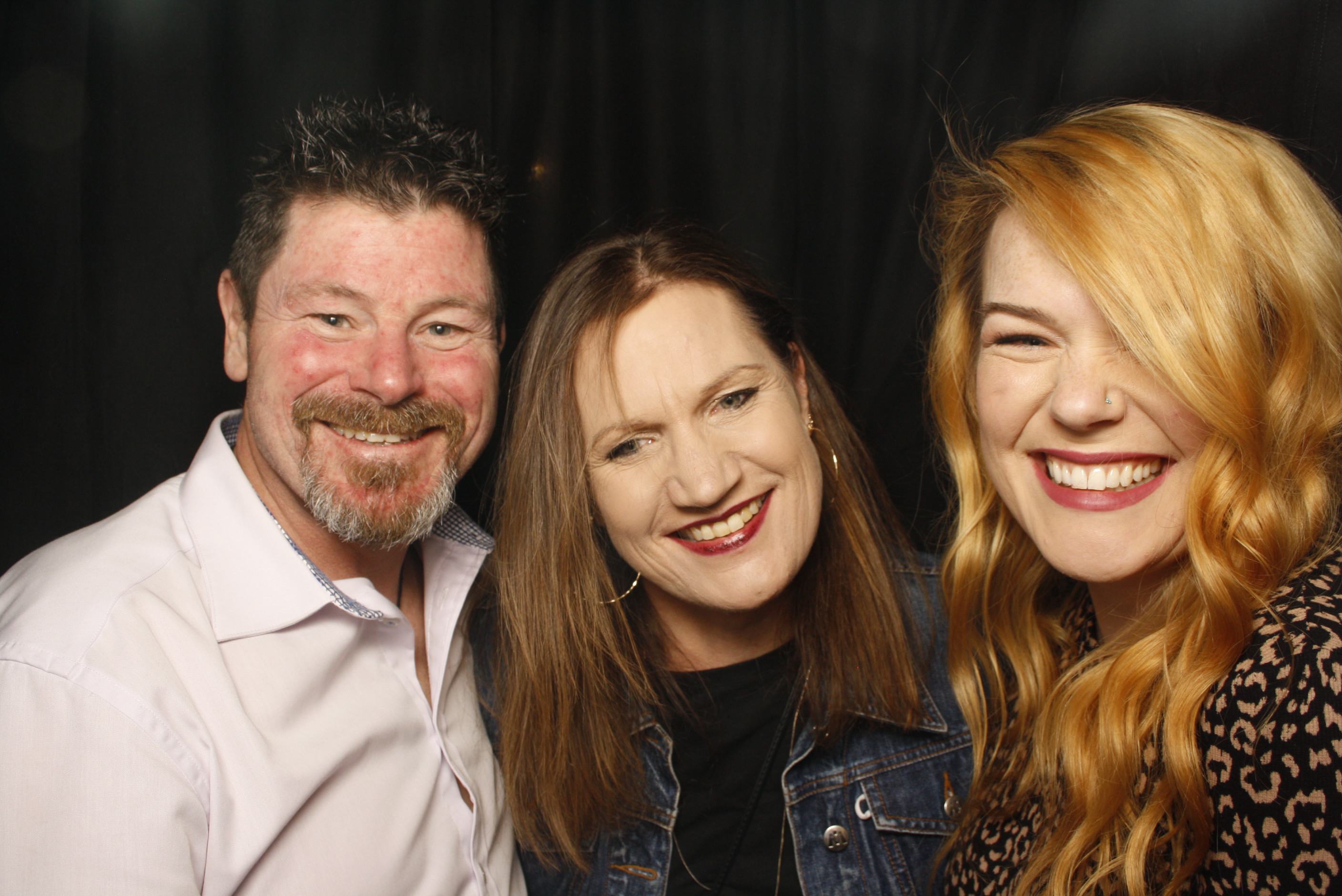 Stacey's 30 + 10 Party! | View more photos from the event at wgtngallery.classicphotobooths.co.nz/u/wgtncpbgallery/Staceys-30-10-Party