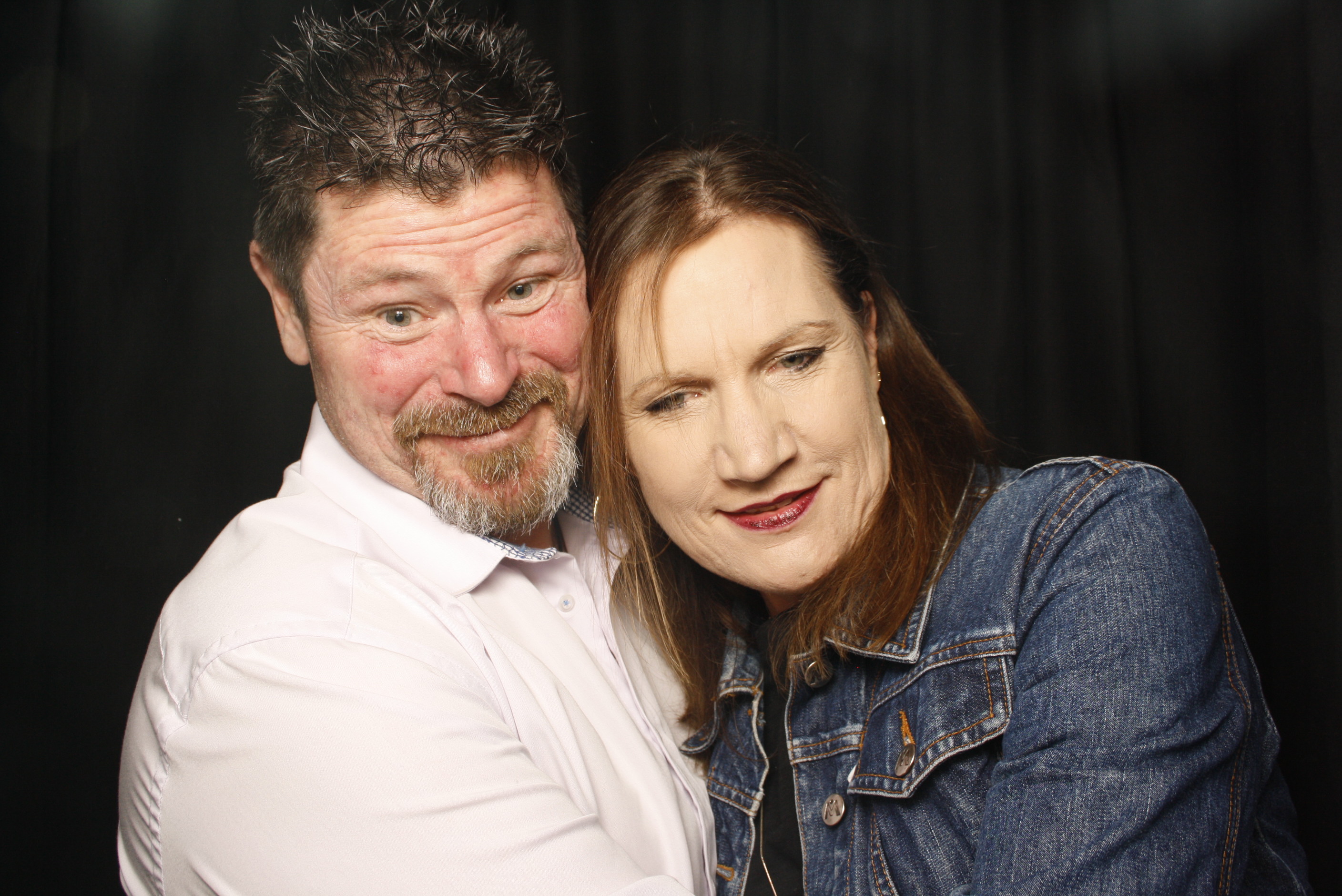 Stacey's 30 + 10 Party! | View more photos from the event at wgtngallery.classicphotobooths.co.nz/u/wgtncpbgallery/Staceys-30-10-Party