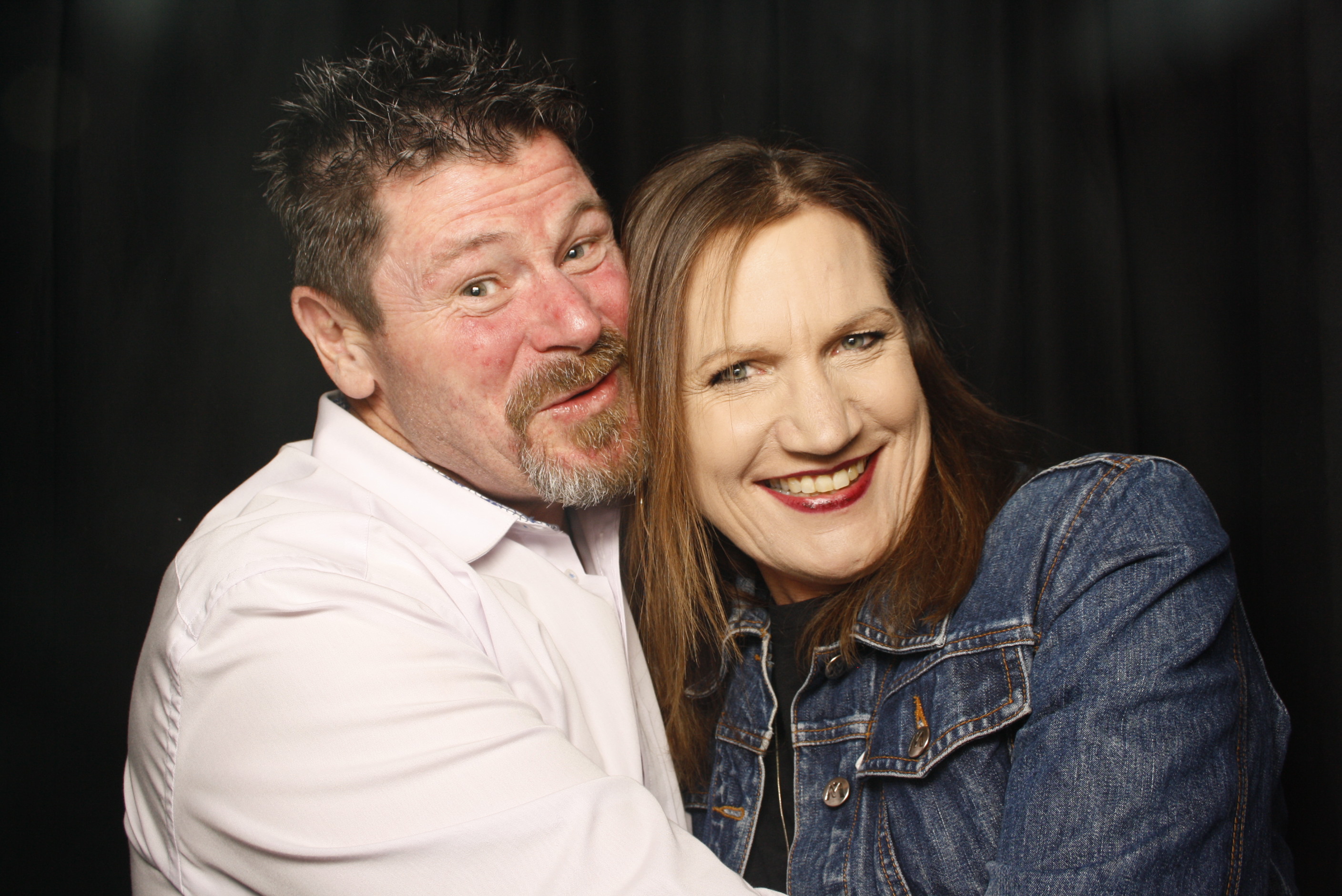 Stacey's 30 + 10 Party! | View more photos from the event at wgtngallery.classicphotobooths.co.nz/u/wgtncpbgallery/Staceys-30-10-Party