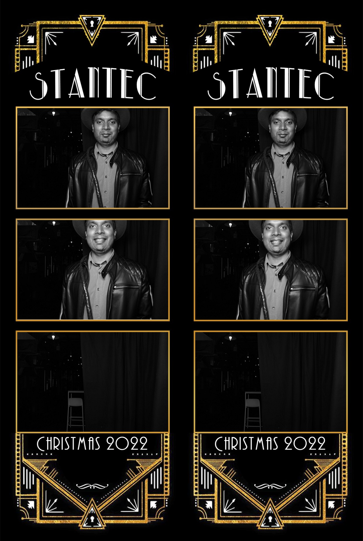 Stantec Xmas Party | View more photos from the event at wgtngallery.classicphotobooths.co.nz/u/wgtncpbgallery/Stantec-Xmas-Party