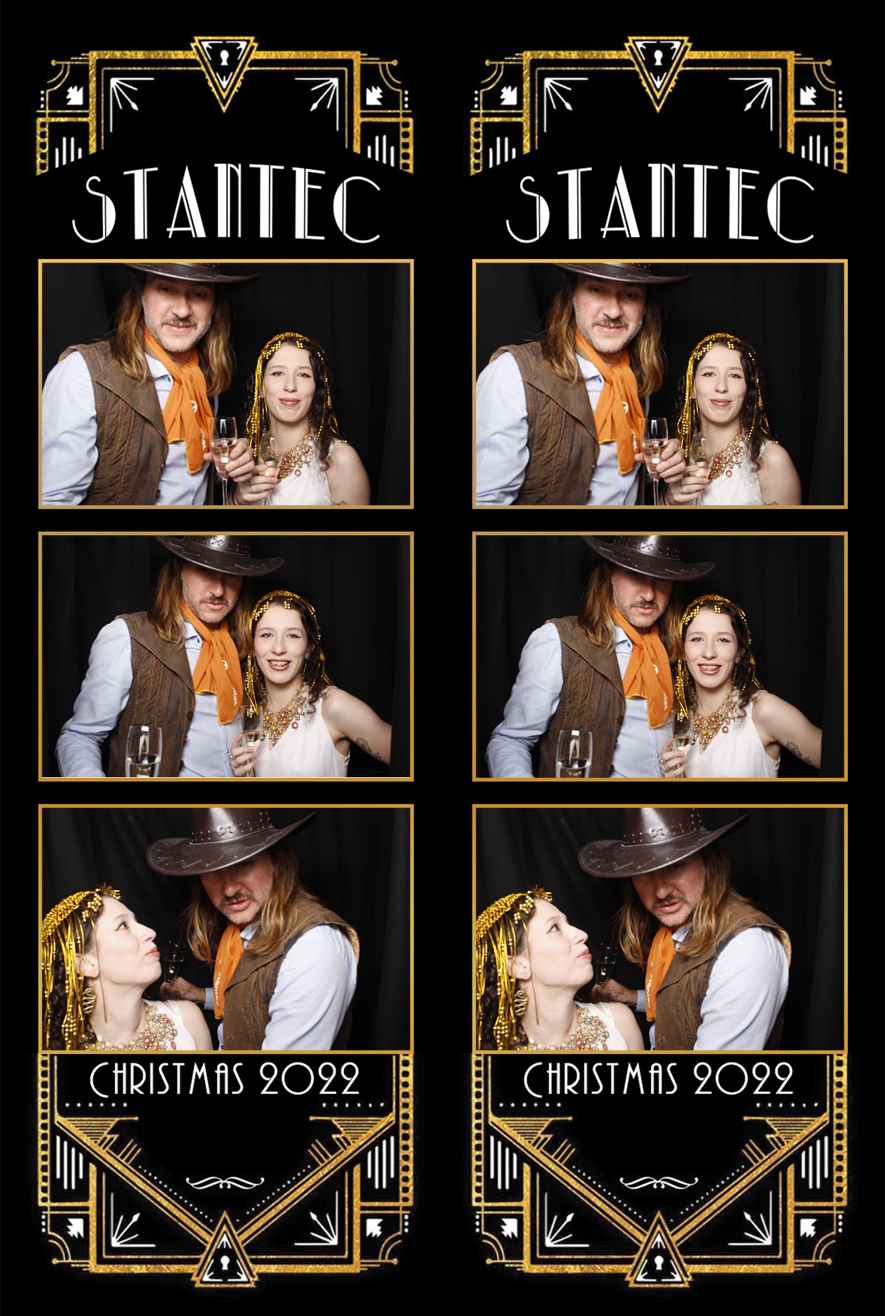 Stantec Xmas Party | View more photos from the event at wgtngallery.classicphotobooths.co.nz/u/wgtncpbgallery/Stantec-Xmas-Party