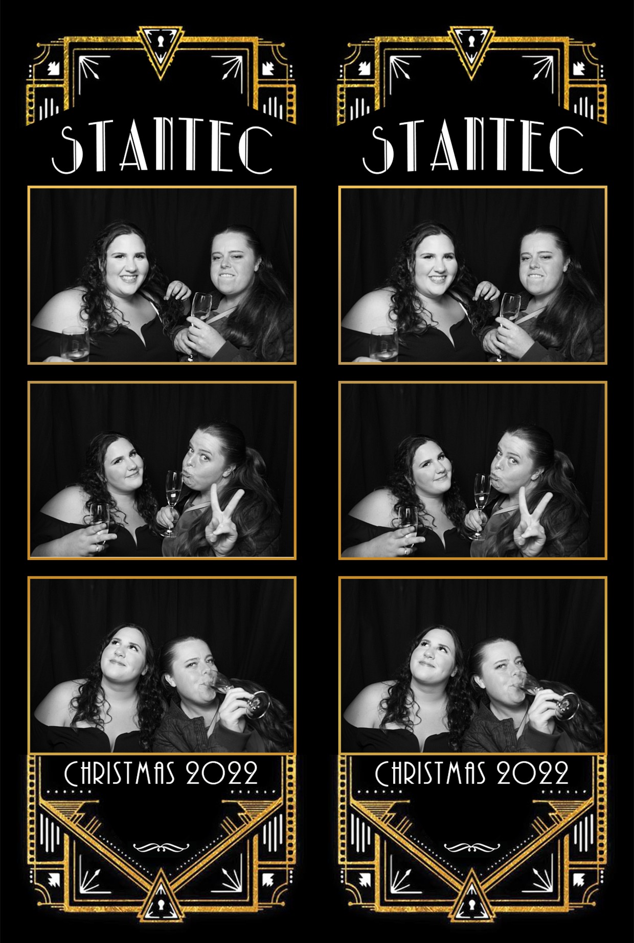 Stantec Xmas Party | View more photos from the event at wgtngallery.classicphotobooths.co.nz/u/wgtncpbgallery/Stantec-Xmas-Party
