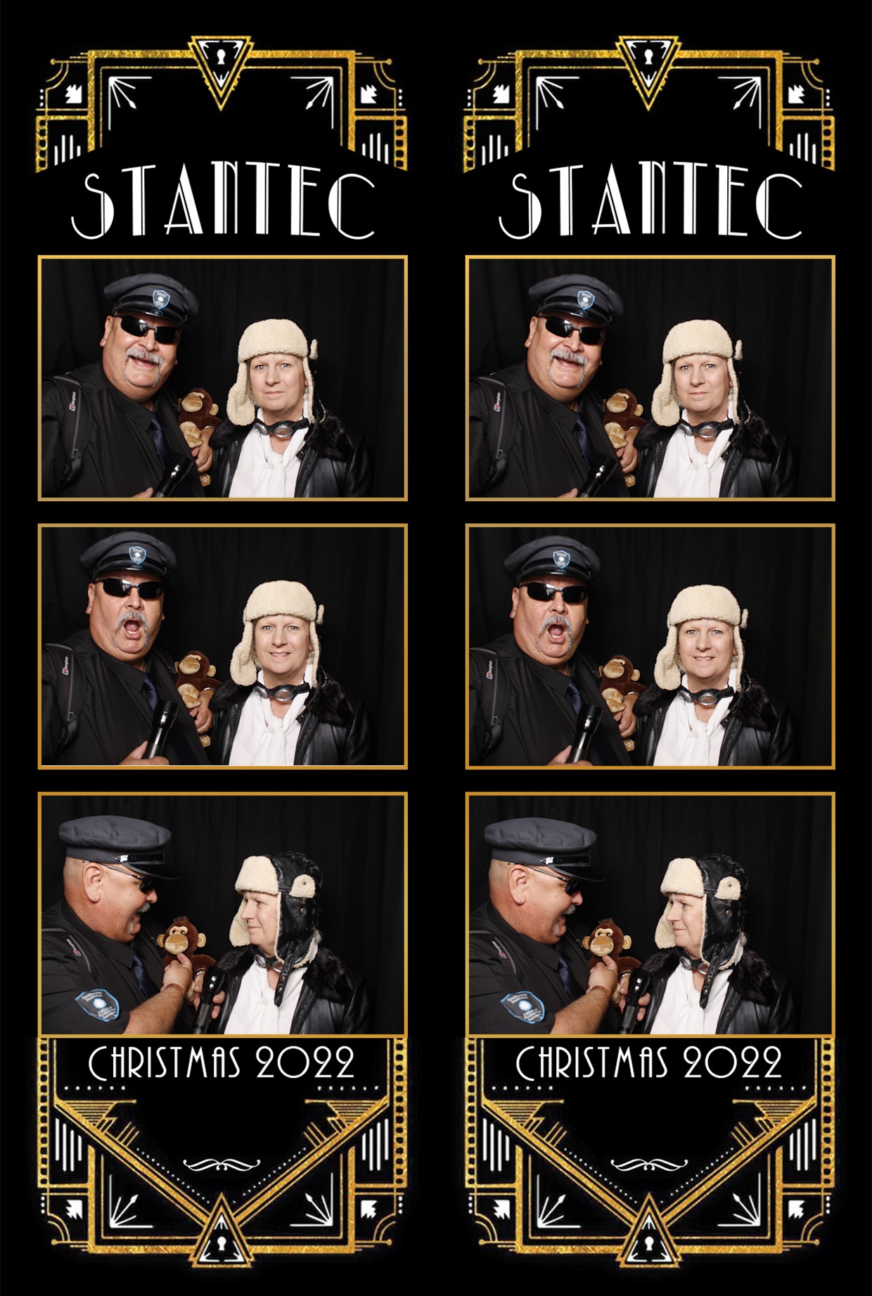 Stantec Xmas Party | View more photos from the event at wgtngallery.classicphotobooths.co.nz/u/wgtncpbgallery/Stantec-Xmas-Party