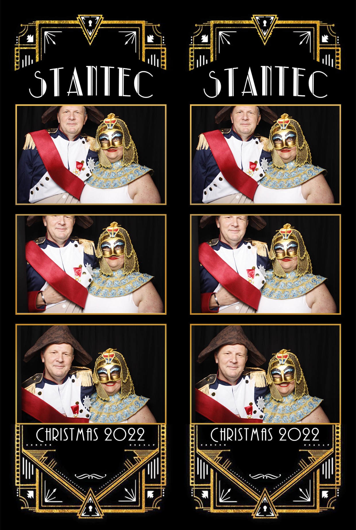 Stantec Xmas Party | View more photos from the event at wgtngallery.classicphotobooths.co.nz/u/wgtncpbgallery/Stantec-Xmas-Party