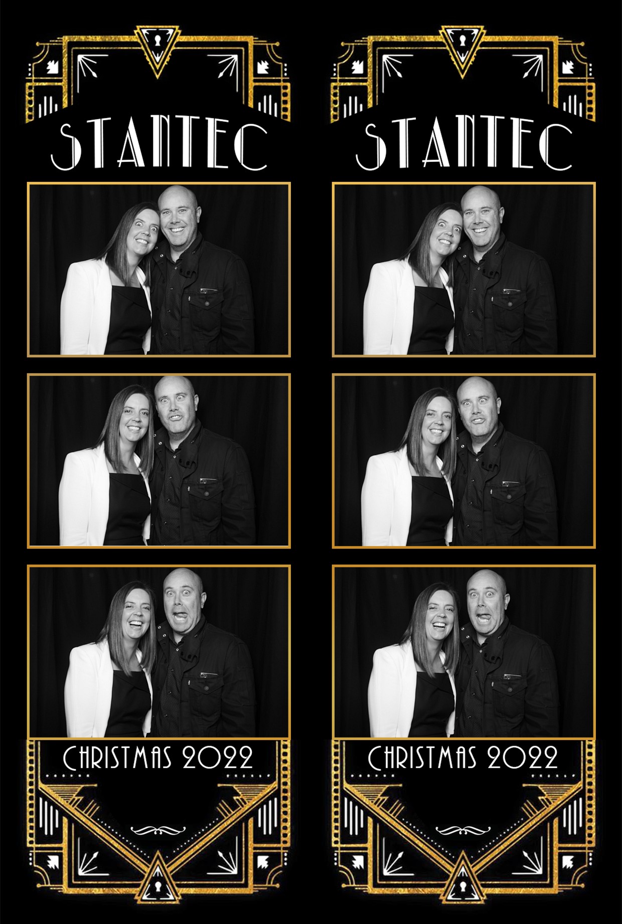 Stantec Xmas Party | View more photos from the event at wgtngallery.classicphotobooths.co.nz/u/wgtncpbgallery/Stantec-Xmas-Party