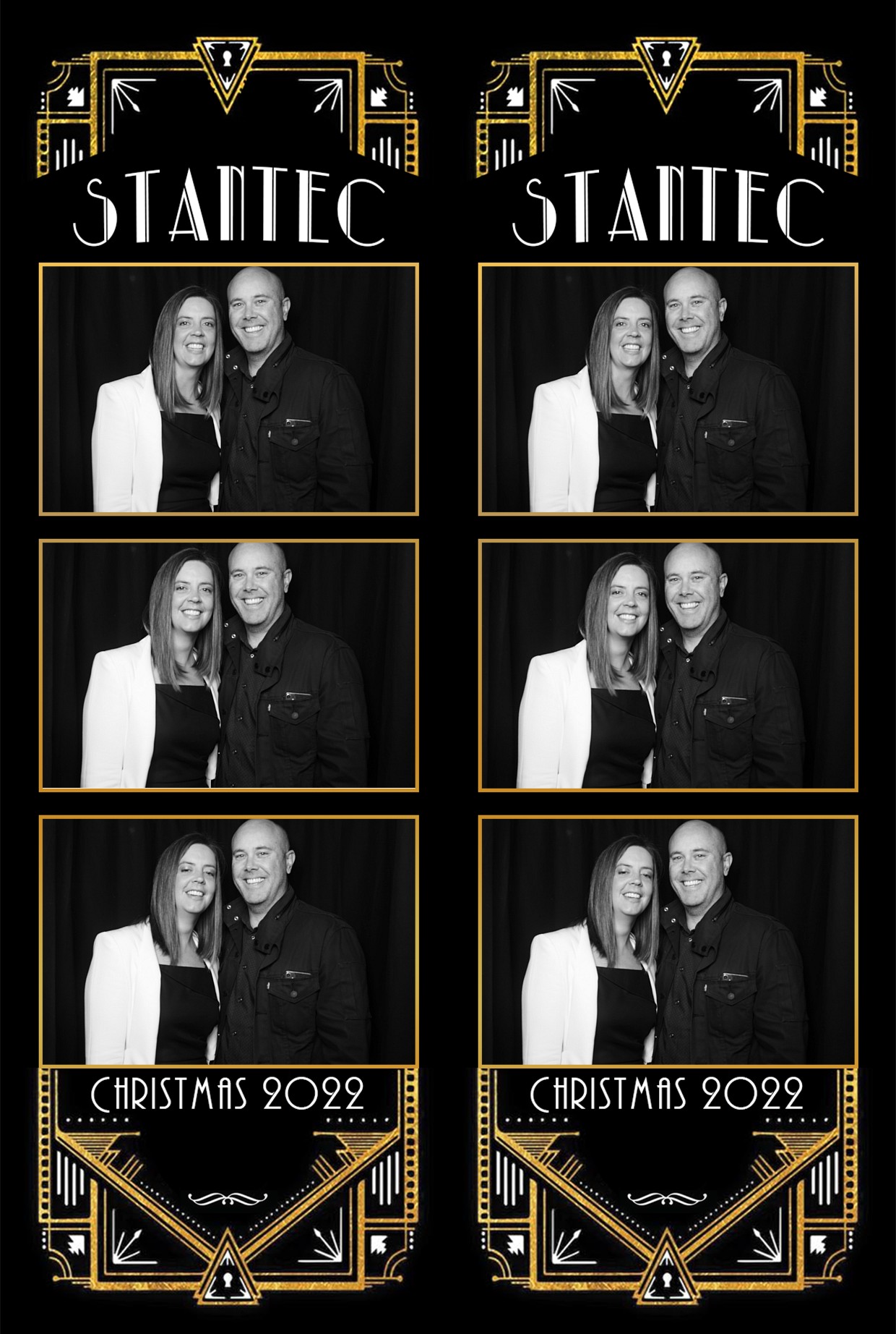 Stantec Xmas Party | View more photos from the event at wgtngallery.classicphotobooths.co.nz/u/wgtncpbgallery/Stantec-Xmas-Party