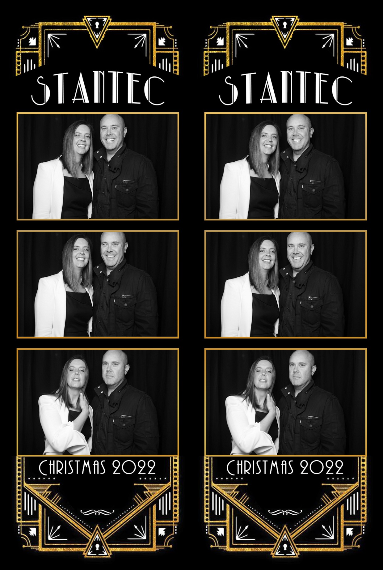 Stantec Xmas Party | View more photos from the event at wgtngallery.classicphotobooths.co.nz/u/wgtncpbgallery/Stantec-Xmas-Party