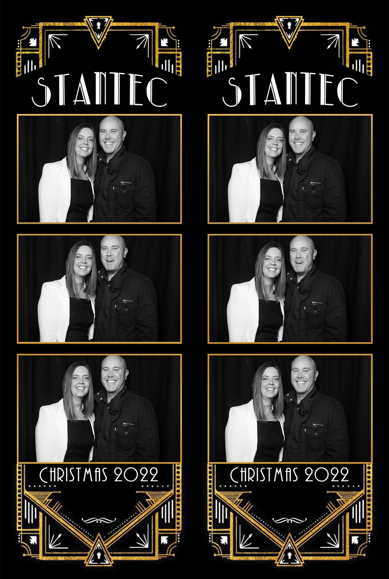 Stantec Xmas Party | View more photos from the event at wgtngallery.classicphotobooths.co.nz/u/wgtncpbgallery/Stantec-Xmas-Party