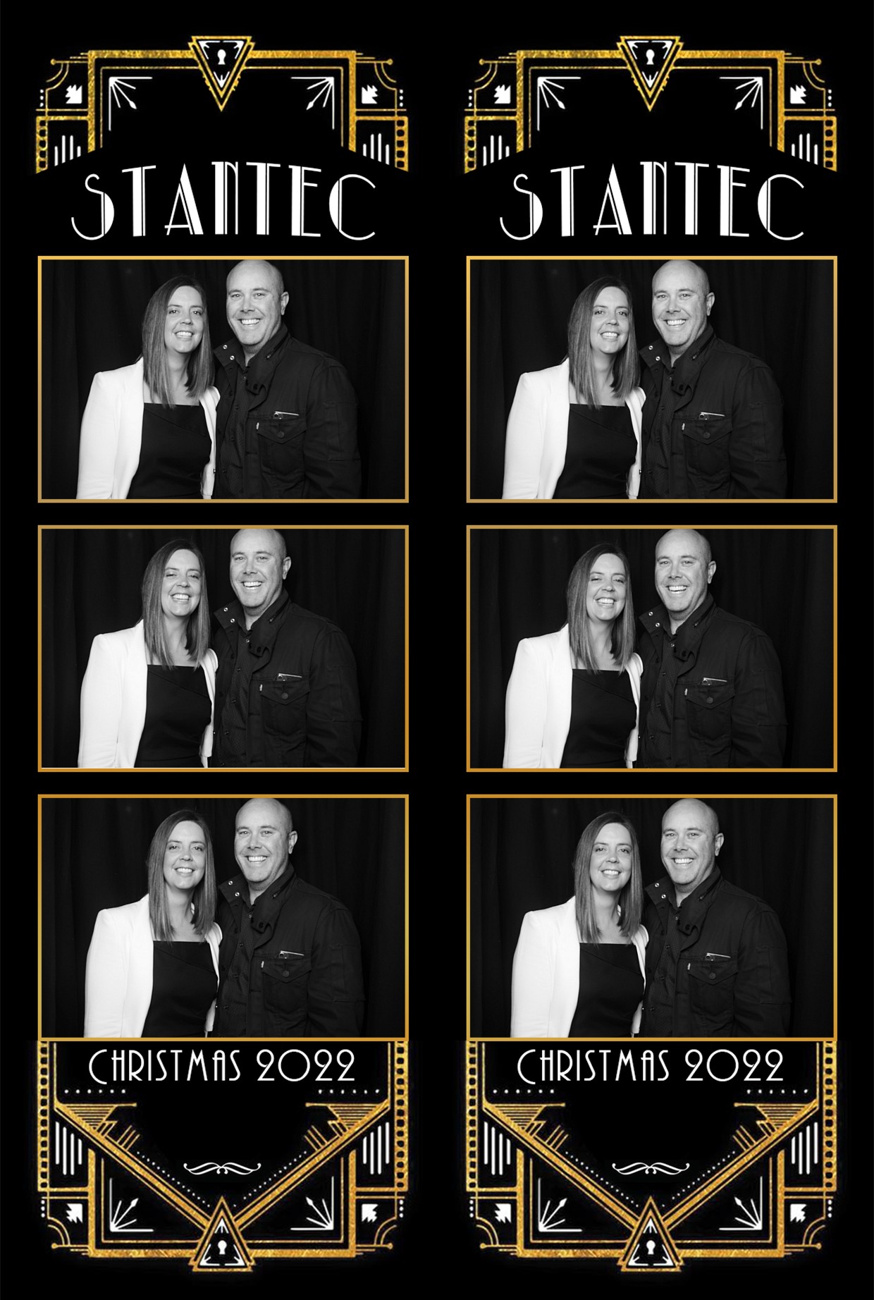 Stantec Xmas Party | View more photos from the event at wgtngallery.classicphotobooths.co.nz/u/wgtncpbgallery/Stantec-Xmas-Party