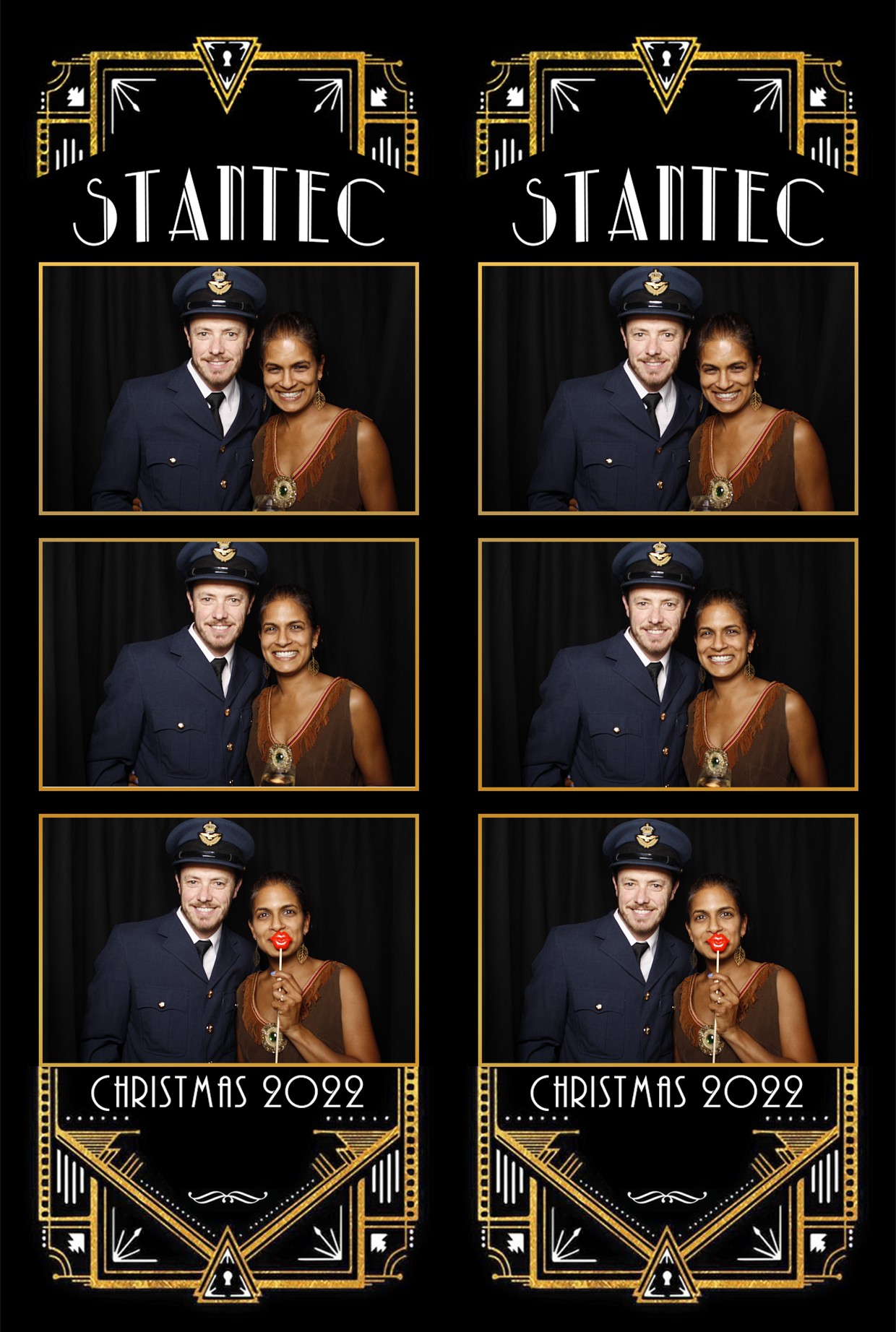 Stantec Xmas Party | View more photos from the event at wgtngallery.classicphotobooths.co.nz/u/wgtncpbgallery/Stantec-Xmas-Party
