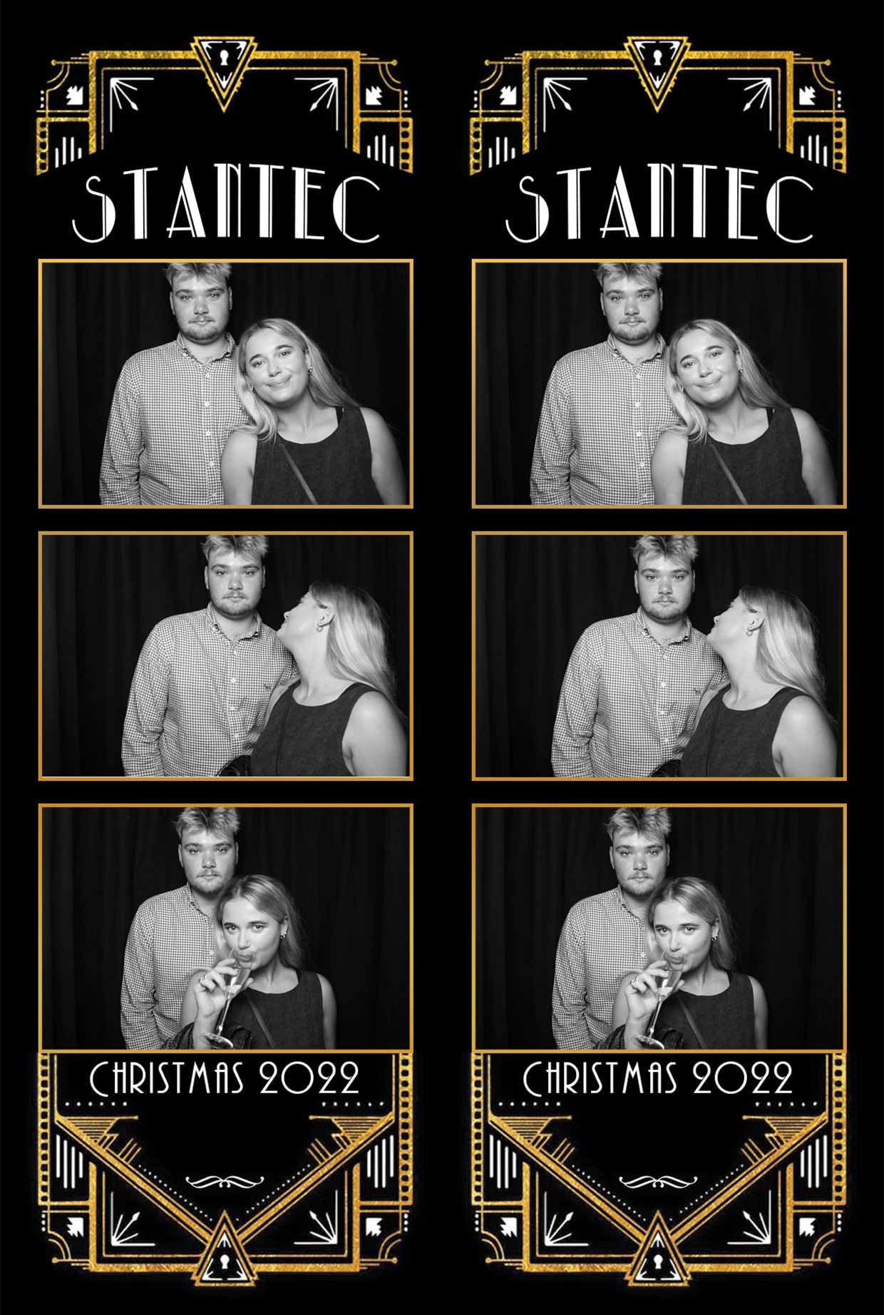 Stantec Xmas Party | View more photos from the event at wgtngallery.classicphotobooths.co.nz/u/wgtncpbgallery/Stantec-Xmas-Party