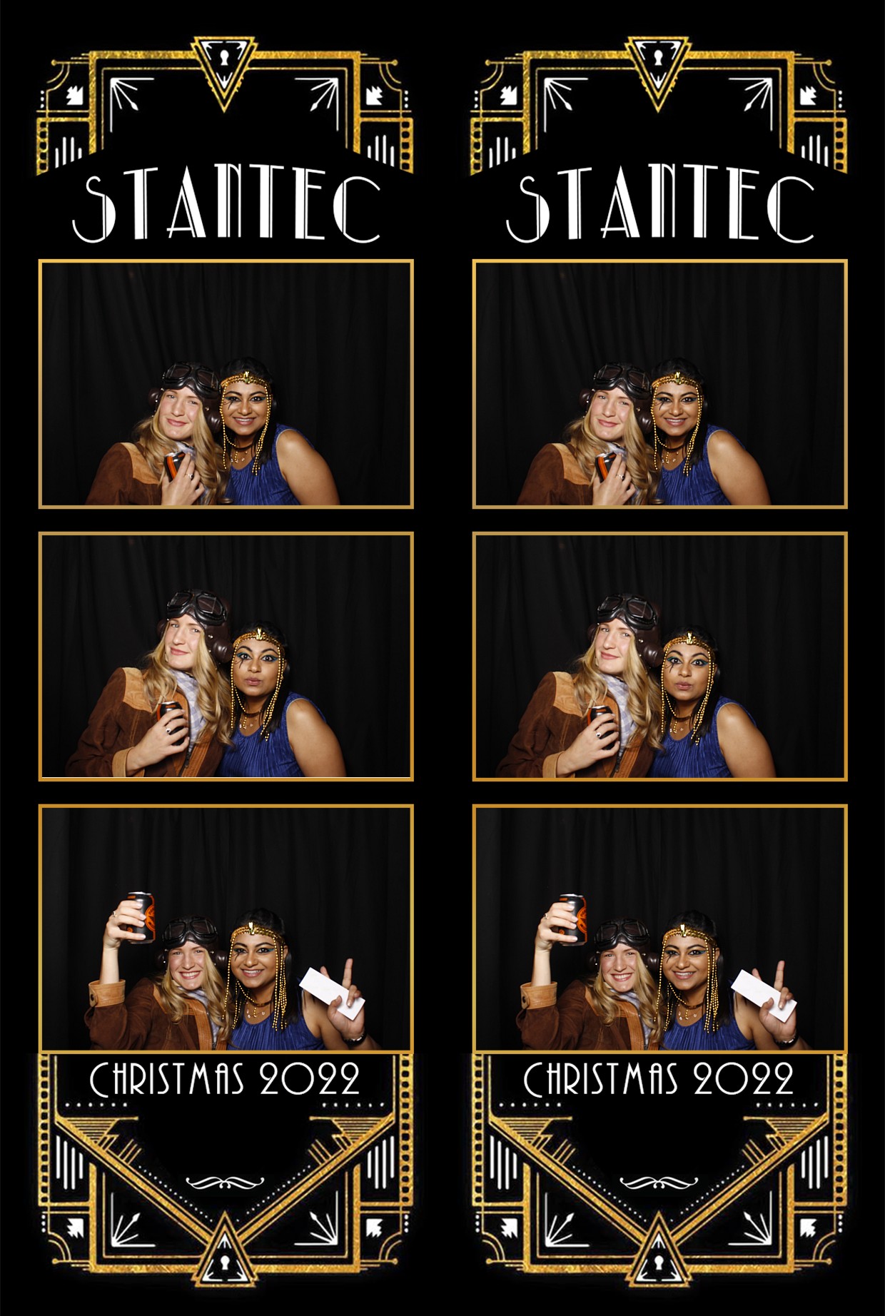Stantec Xmas Party | View more photos from the event at wgtngallery.classicphotobooths.co.nz/u/wgtncpbgallery/Stantec-Xmas-Party