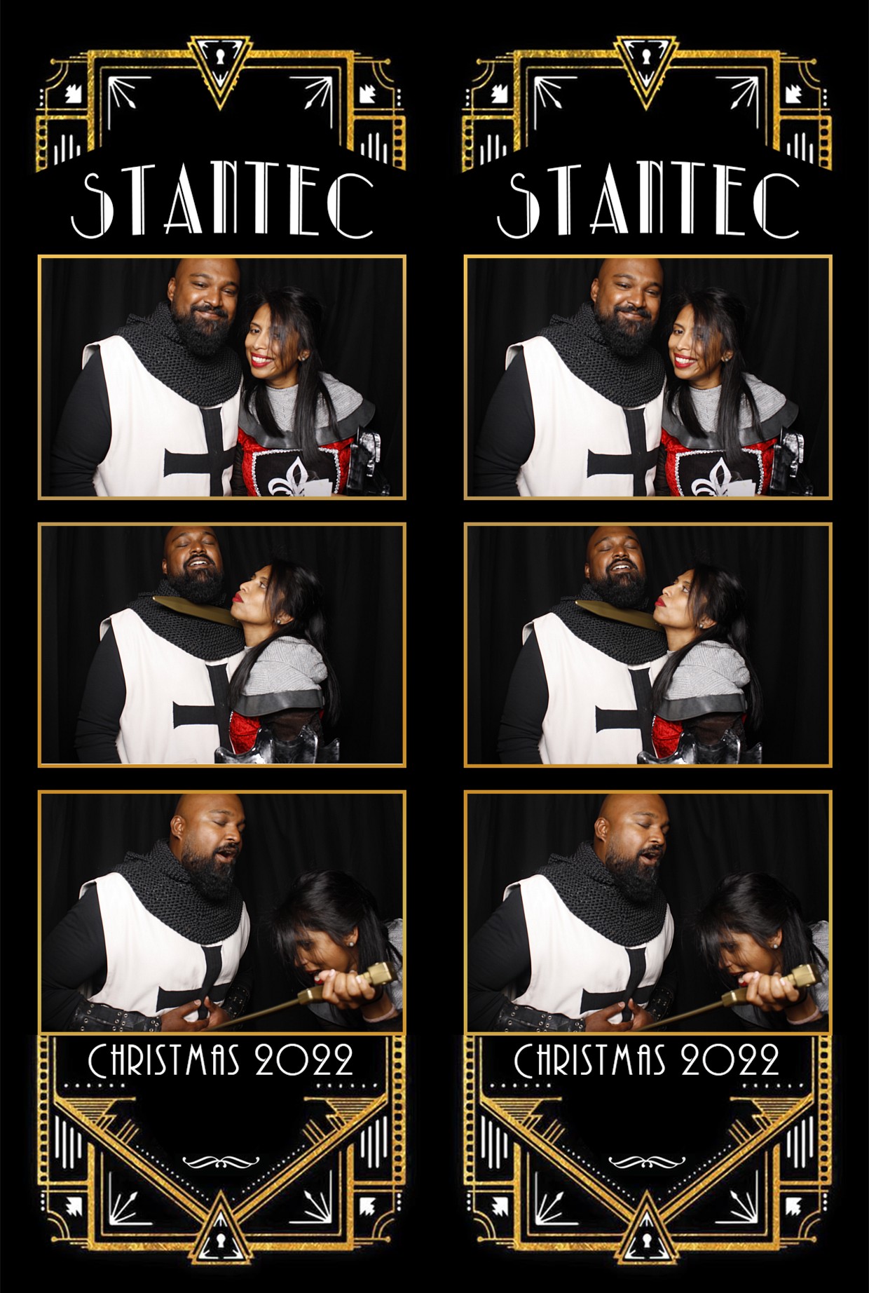 Stantec Xmas Party | View more photos from the event at wgtngallery.classicphotobooths.co.nz/u/wgtncpbgallery/Stantec-Xmas-Party