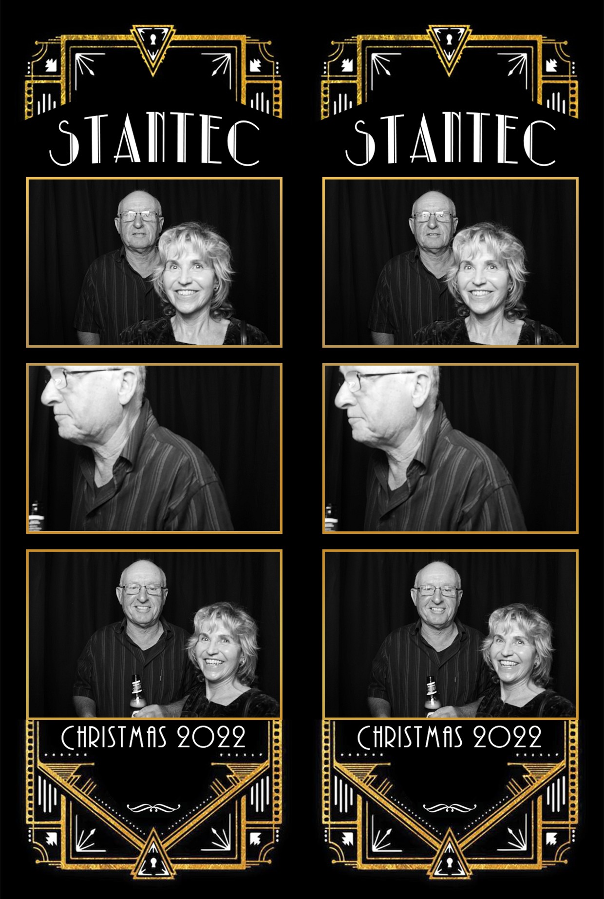 Stantec Xmas Party | View more photos from the event at wgtngallery.classicphotobooths.co.nz/u/wgtncpbgallery/Stantec-Xmas-Party
