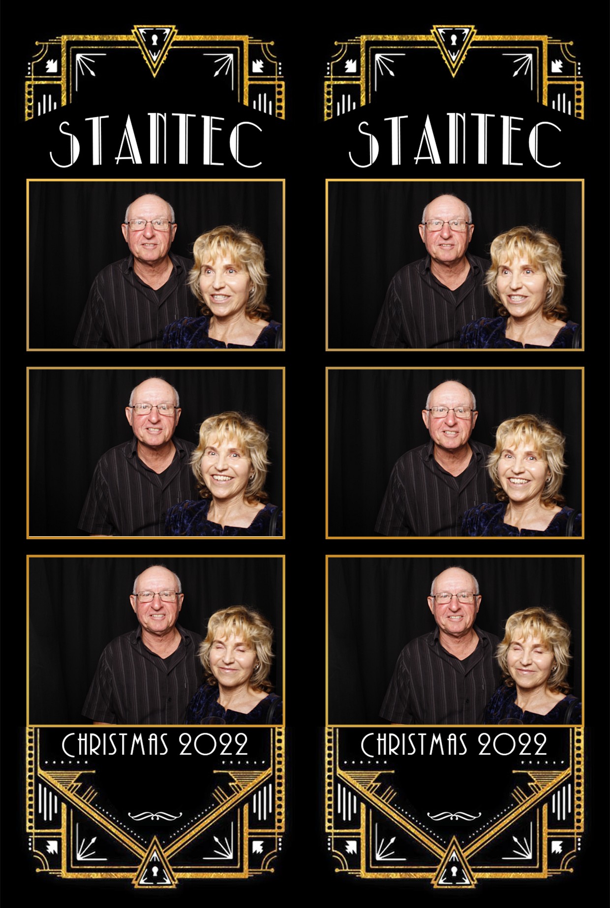Stantec Xmas Party | View more photos from the event at wgtngallery.classicphotobooths.co.nz/u/wgtncpbgallery/Stantec-Xmas-Party