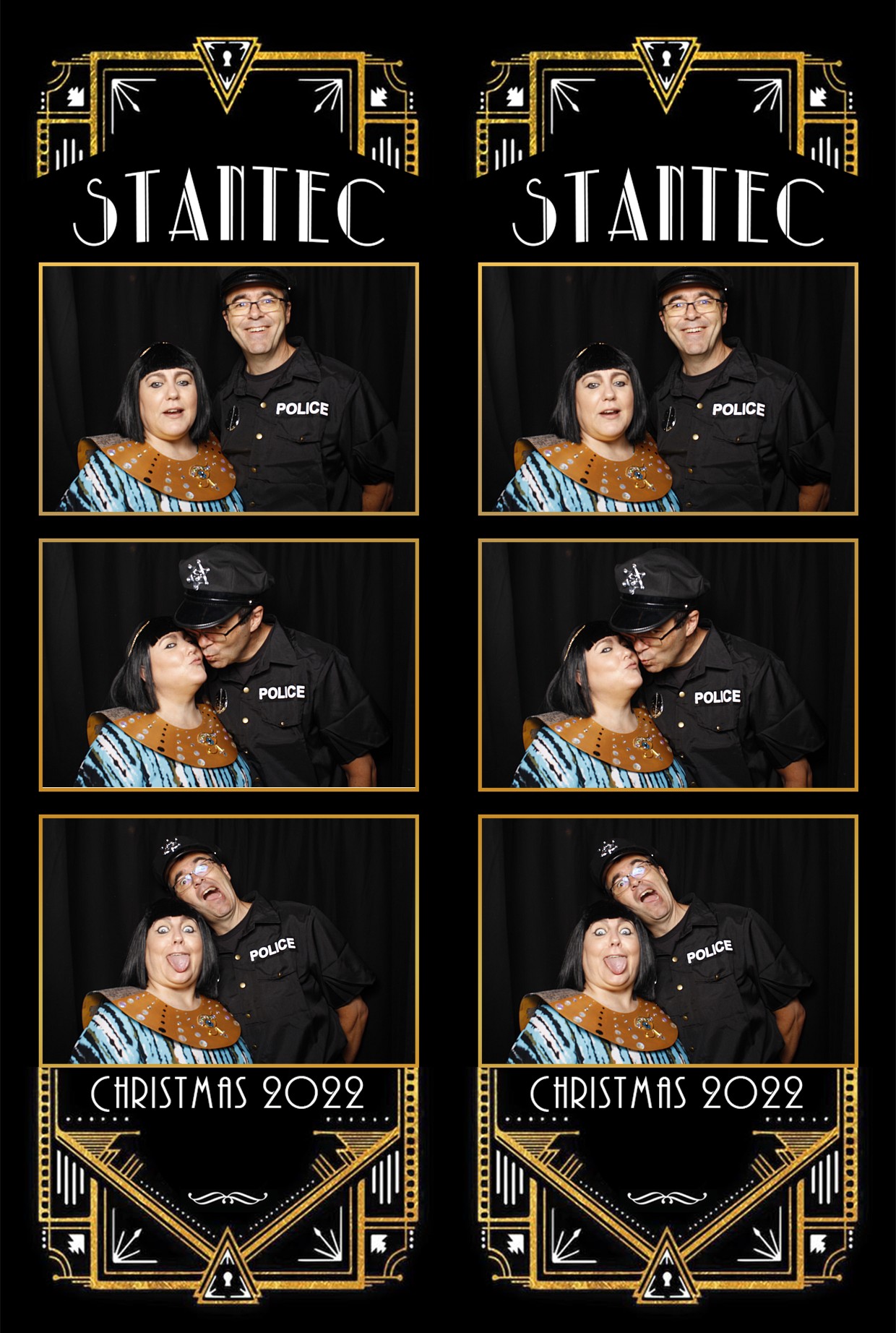Stantec Xmas Party | View more photos from the event at wgtngallery.classicphotobooths.co.nz/u/wgtncpbgallery/Stantec-Xmas-Party