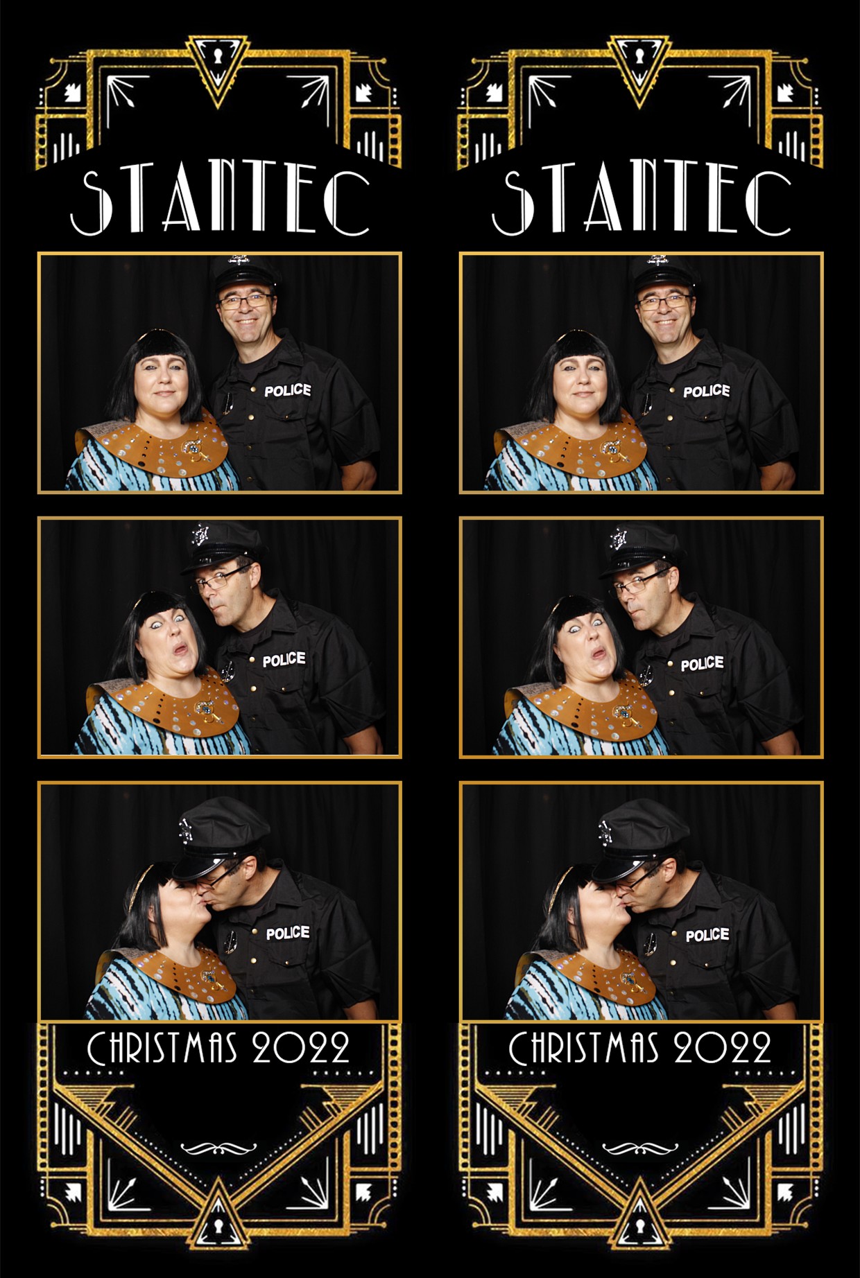 Stantec Xmas Party | View more photos from the event at wgtngallery.classicphotobooths.co.nz/u/wgtncpbgallery/Stantec-Xmas-Party