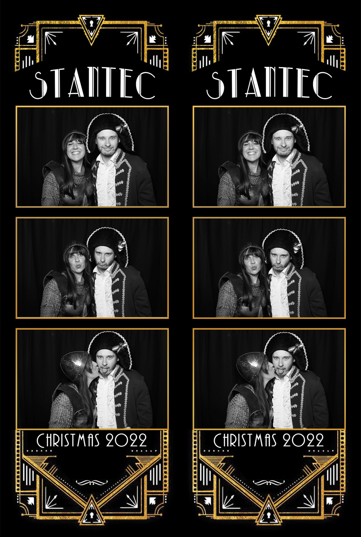 Stantec Xmas Party | View more photos from the event at wgtngallery.classicphotobooths.co.nz/u/wgtncpbgallery/Stantec-Xmas-Party
