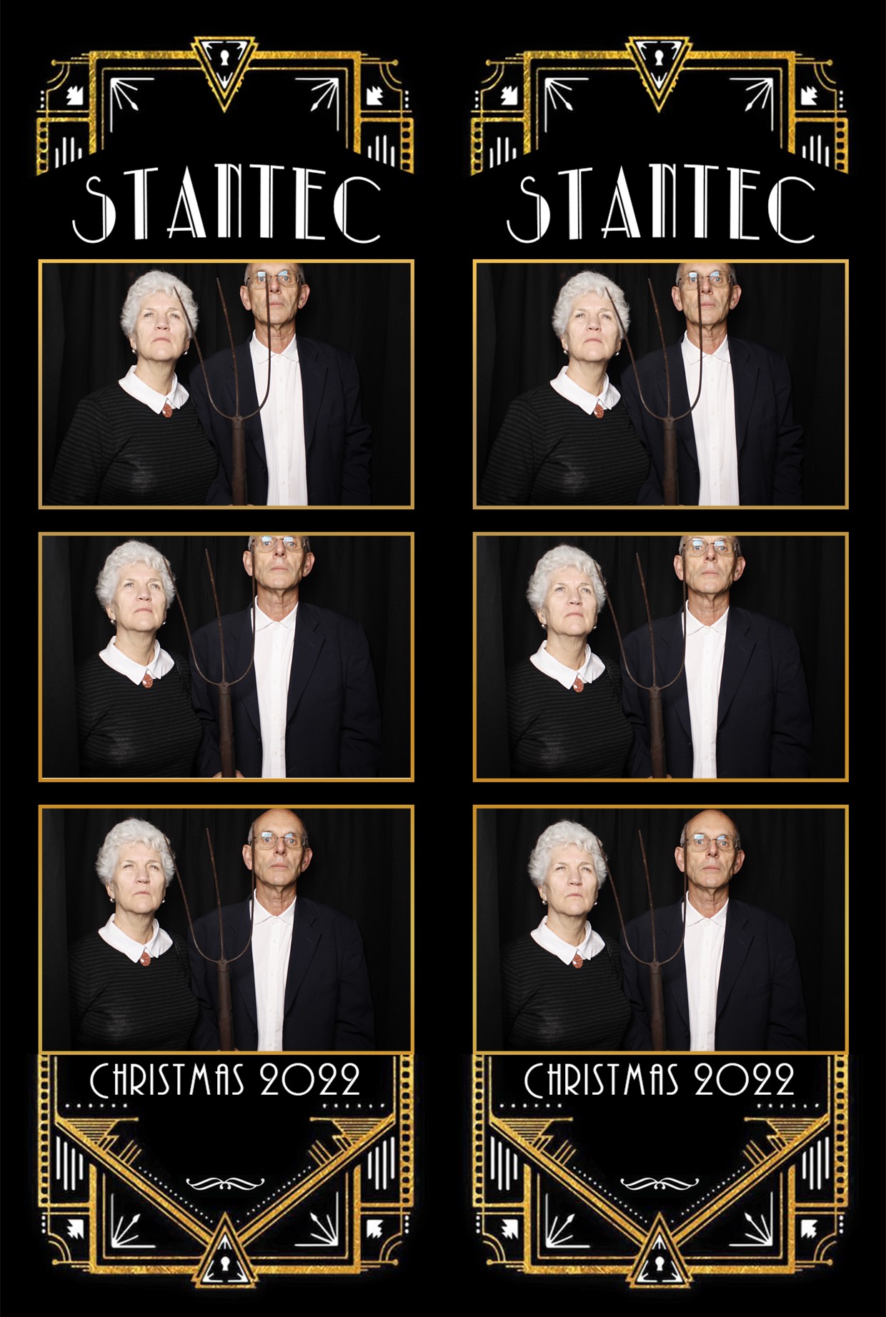 Stantec Xmas Party | View more photos from the event at wgtngallery.classicphotobooths.co.nz/u/wgtncpbgallery/Stantec-Xmas-Party