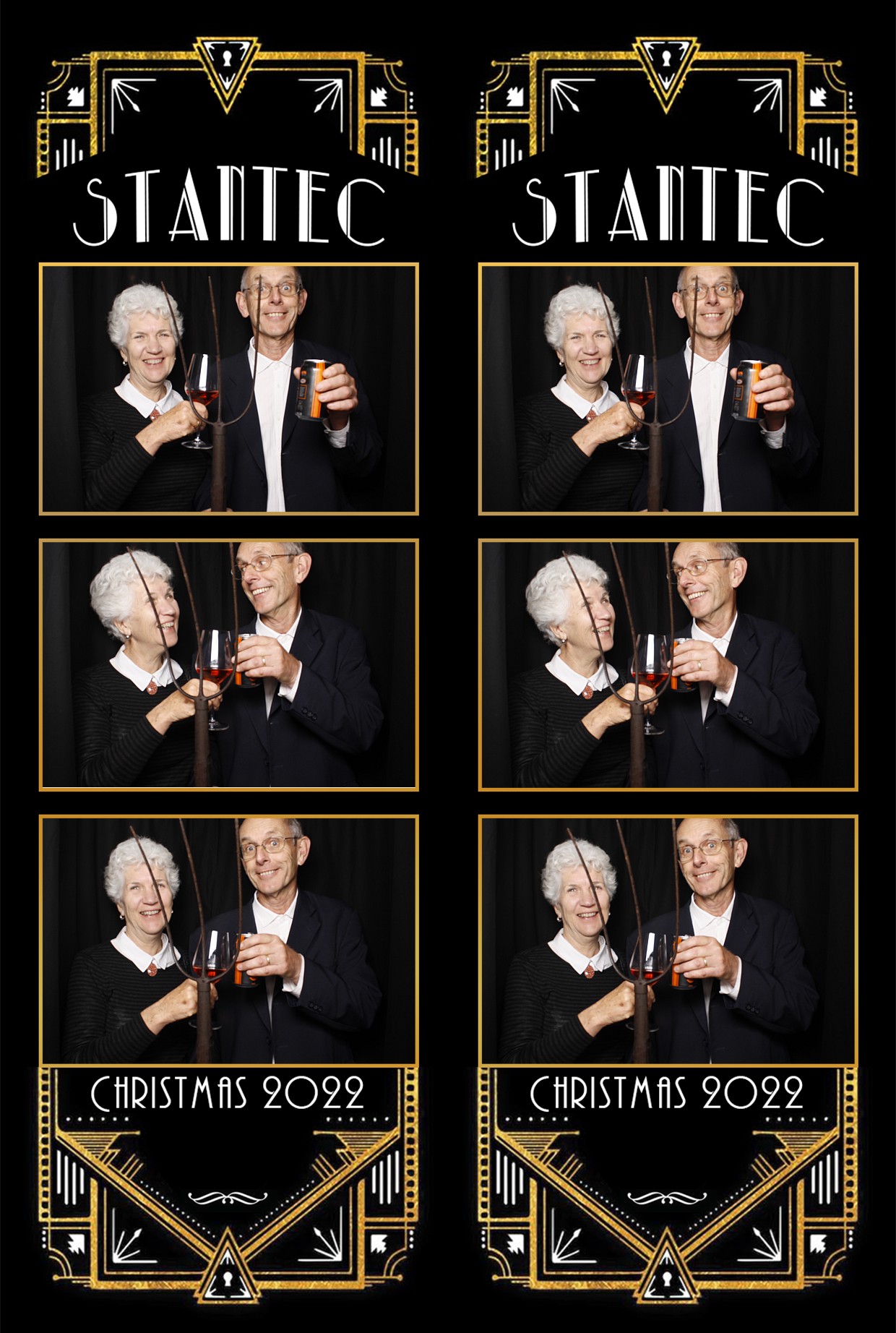 Stantec Xmas Party | View more photos from the event at wgtngallery.classicphotobooths.co.nz/u/wgtncpbgallery/Stantec-Xmas-Party