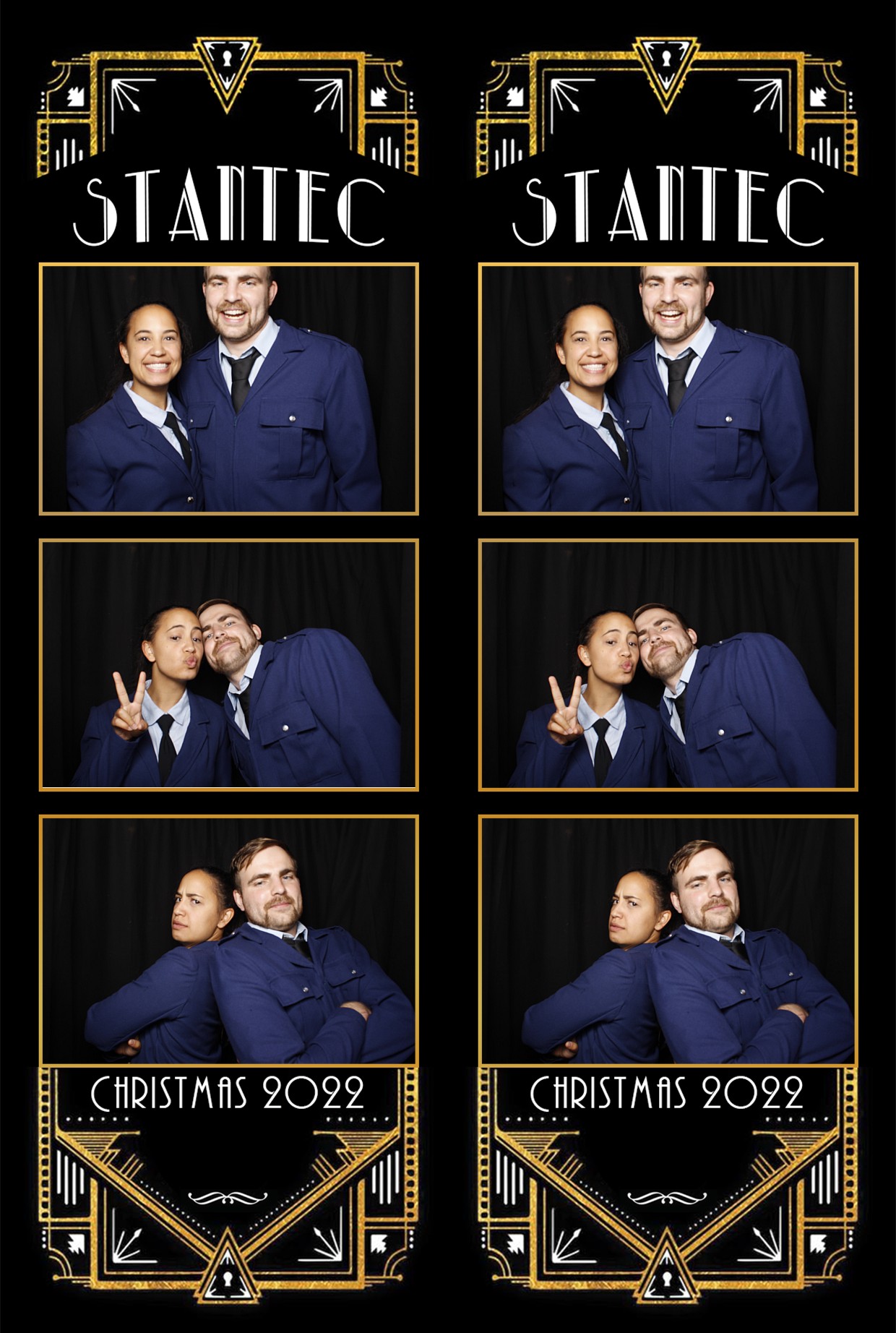 Stantec Xmas Party | View more photos from the event at wgtngallery.classicphotobooths.co.nz/u/wgtncpbgallery/Stantec-Xmas-Party